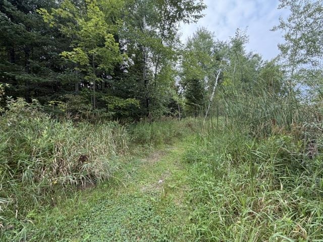 3319 NORTH ROAD, Kronenwetter, Wisconsin 54455, 4 Bedrooms Bedrooms, ,4 BathroomsBathrooms,Residential,For Sale,3319 NORTH ROAD,22603951