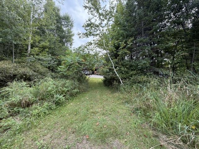 3319 NORTH ROAD, Kronenwetter, Wisconsin 54455, 4 Bedrooms Bedrooms, ,4 BathroomsBathrooms,Residential,For Sale,3319 NORTH ROAD,22603951