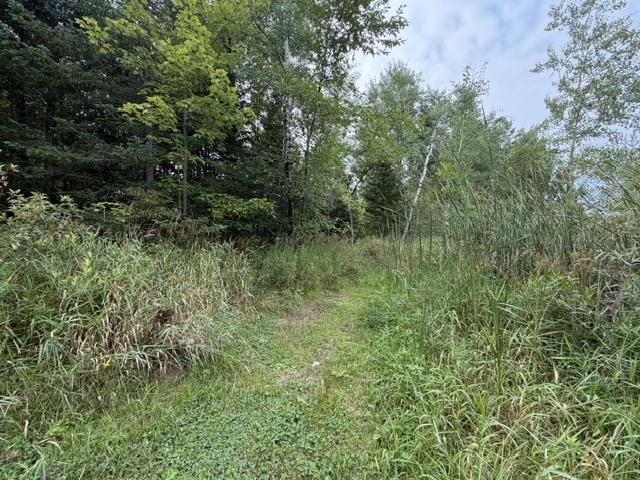 3319 NORTH ROAD, Kronenwetter, Wisconsin 54455, 4 Bedrooms Bedrooms, ,4 BathroomsBathrooms,Residential,For Sale,3319 NORTH ROAD,22603951