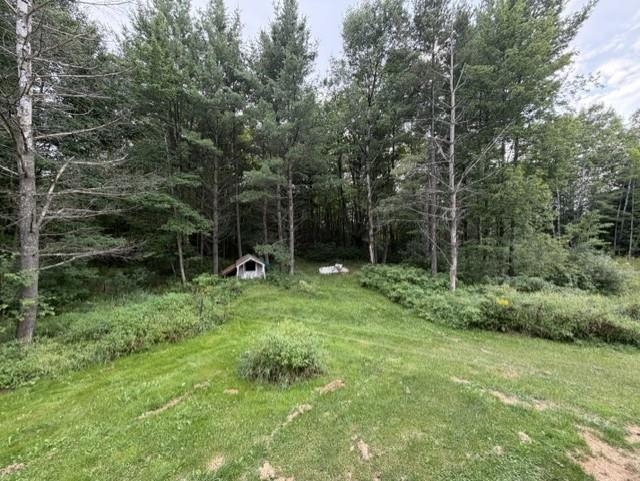 3319 NORTH ROAD, Kronenwetter, Wisconsin 54455, 4 Bedrooms Bedrooms, ,4 BathroomsBathrooms,Residential,For Sale,3319 NORTH ROAD,22603951