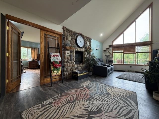 3319 NORTH ROAD, Kronenwetter, Wisconsin 54455, 4 Bedrooms Bedrooms, ,4 BathroomsBathrooms,Residential,For Sale,3319 NORTH ROAD,22603951