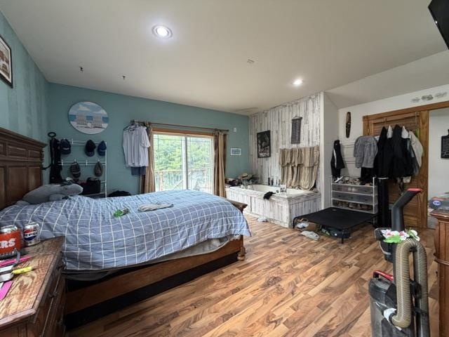 3319 NORTH ROAD, Kronenwetter, Wisconsin 54455, 4 Bedrooms Bedrooms, ,4 BathroomsBathrooms,Residential,For Sale,3319 NORTH ROAD,22603951