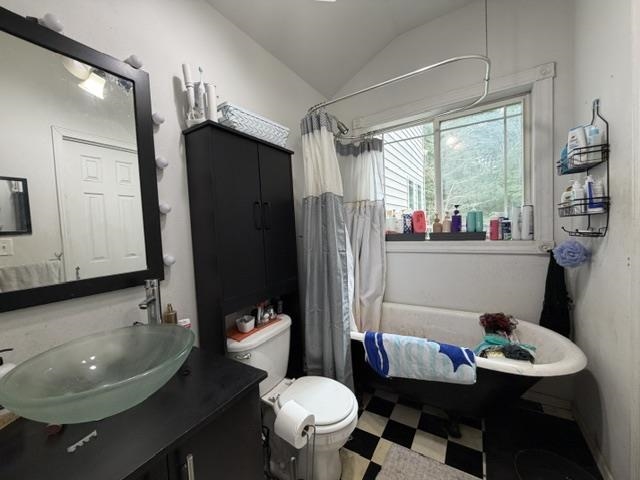 3319 NORTH ROAD, Kronenwetter, Wisconsin 54455, 4 Bedrooms Bedrooms, ,4 BathroomsBathrooms,Residential,For Sale,3319 NORTH ROAD,22603951