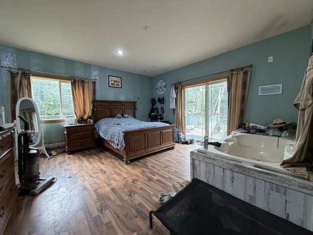 3319 NORTH ROAD, Kronenwetter, Wisconsin 54455, 4 Bedrooms Bedrooms, ,4 BathroomsBathrooms,Residential,For Sale,3319 NORTH ROAD,22603951