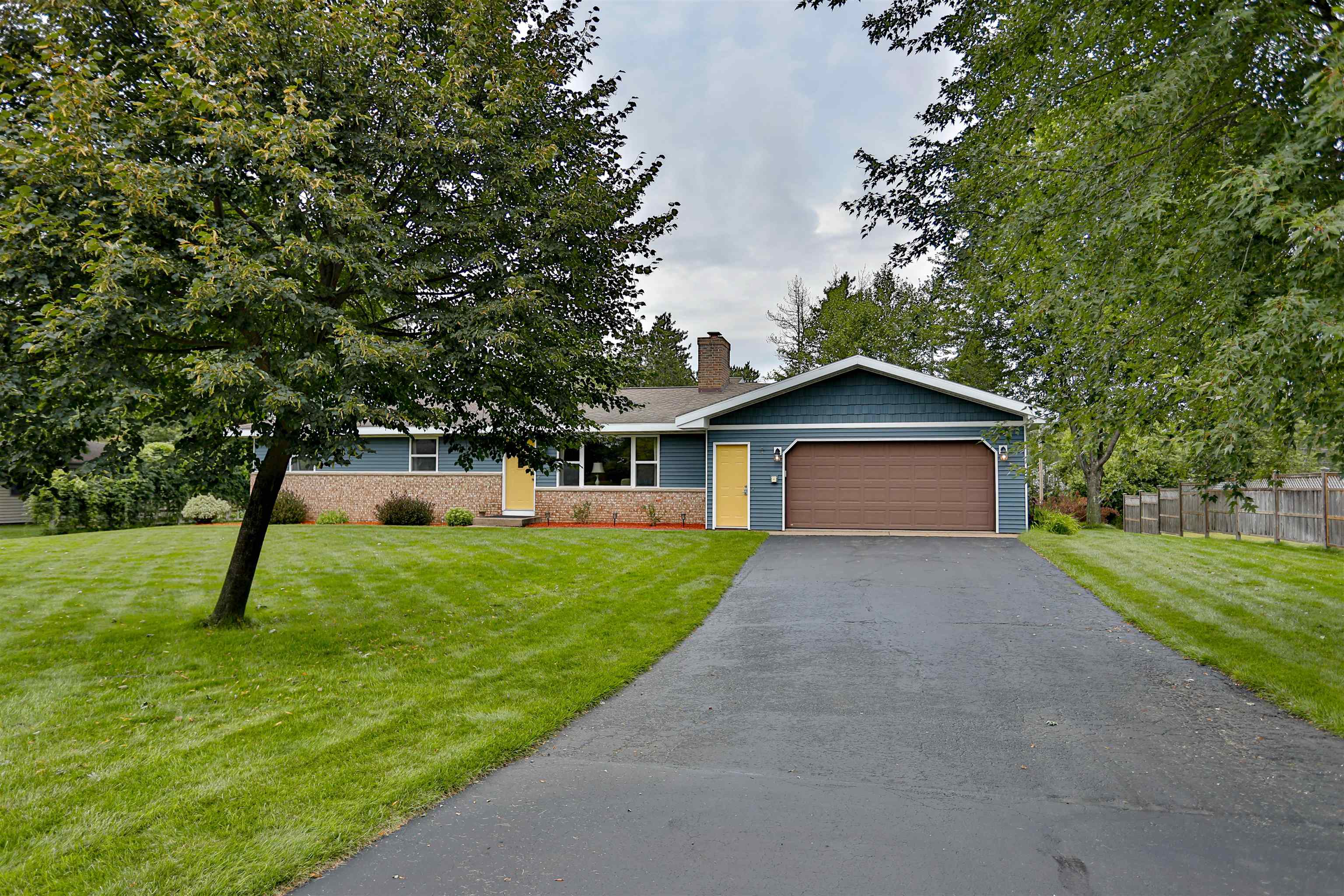 1822 NORWAY LANE, Kronenwetter, Wisconsin 54455, 3 Bedrooms Bedrooms, ,2 BathroomsBathrooms,Residential,For Sale,1822 NORWAY LANE,22603956