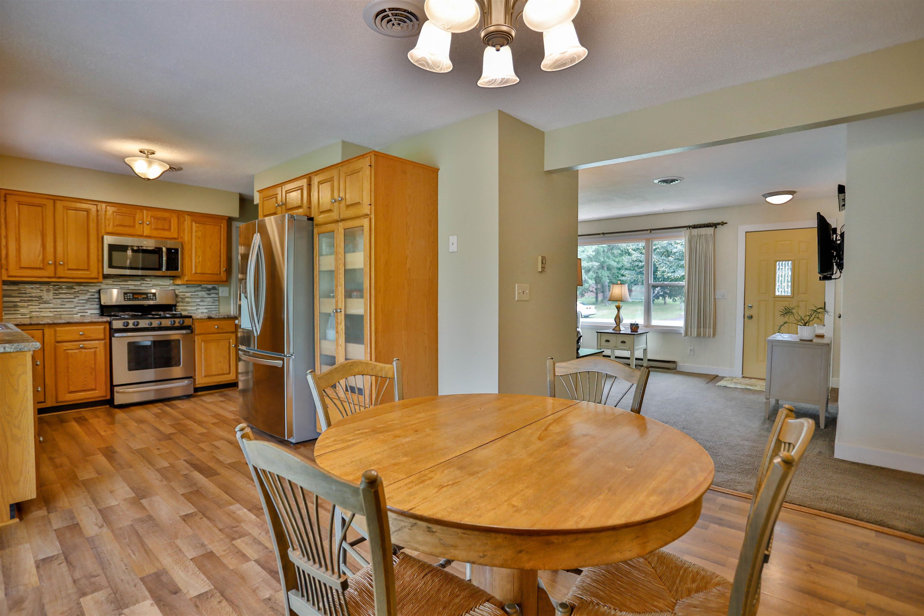 1822 NORWAY LANE, Kronenwetter, Wisconsin 54455, 3 Bedrooms Bedrooms, ,2 BathroomsBathrooms,Residential,For Sale,1822 NORWAY LANE,22603956