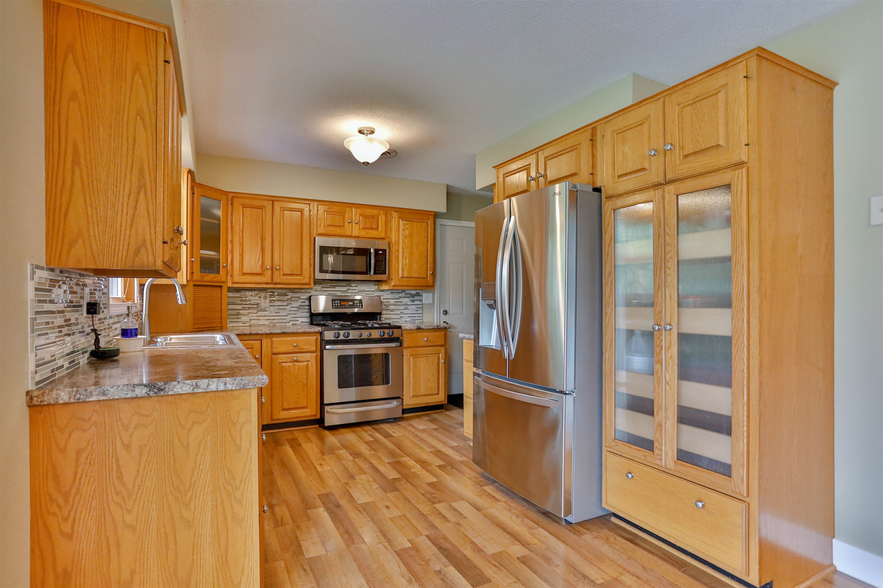 1822 NORWAY LANE, Kronenwetter, Wisconsin 54455, 3 Bedrooms Bedrooms, ,2 BathroomsBathrooms,Residential,For Sale,1822 NORWAY LANE,22603956