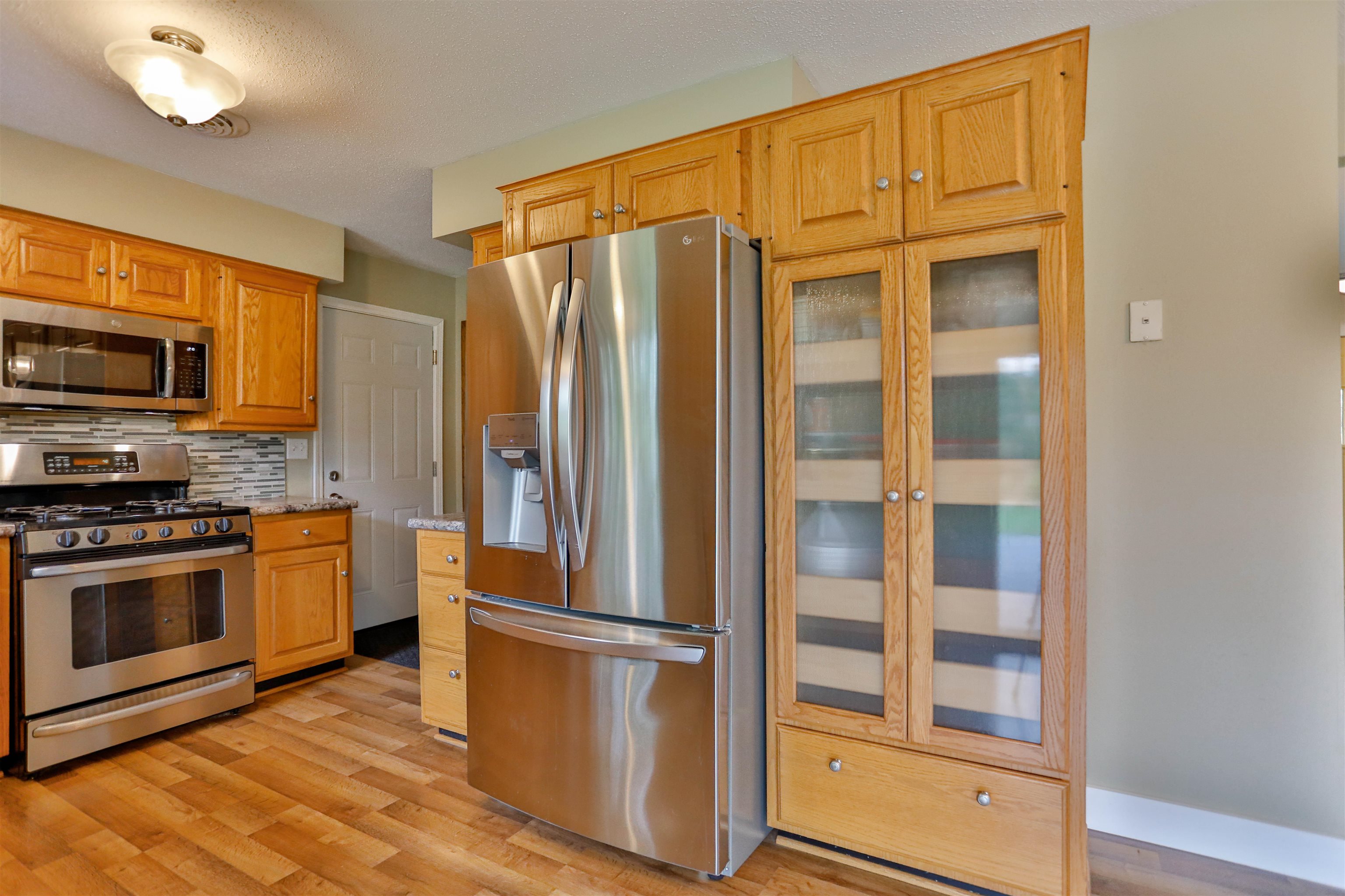 1822 NORWAY LANE, Kronenwetter, Wisconsin 54455, 3 Bedrooms Bedrooms, ,2 BathroomsBathrooms,Residential,For Sale,1822 NORWAY LANE,22603956