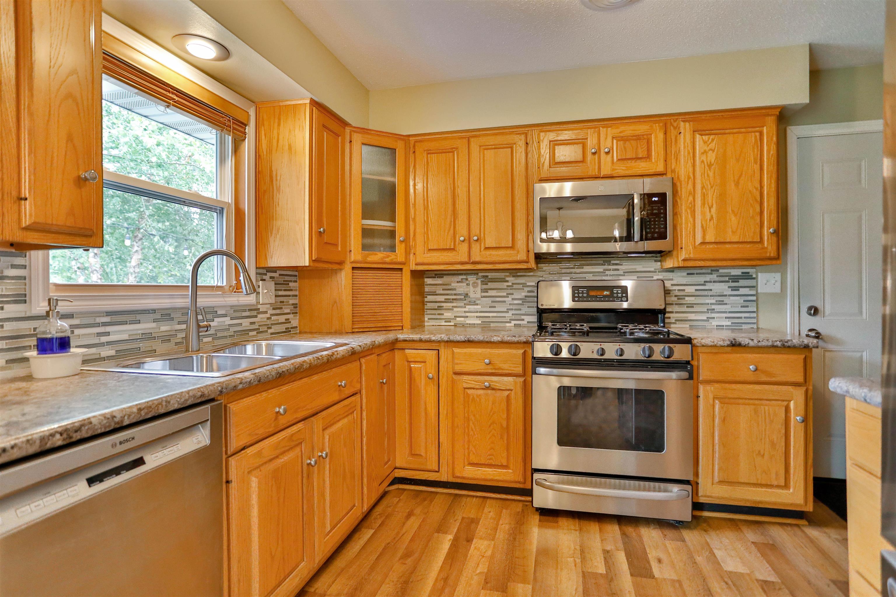 1822 NORWAY LANE, Kronenwetter, Wisconsin 54455, 3 Bedrooms Bedrooms, ,2 BathroomsBathrooms,Residential,For Sale,1822 NORWAY LANE,22603956