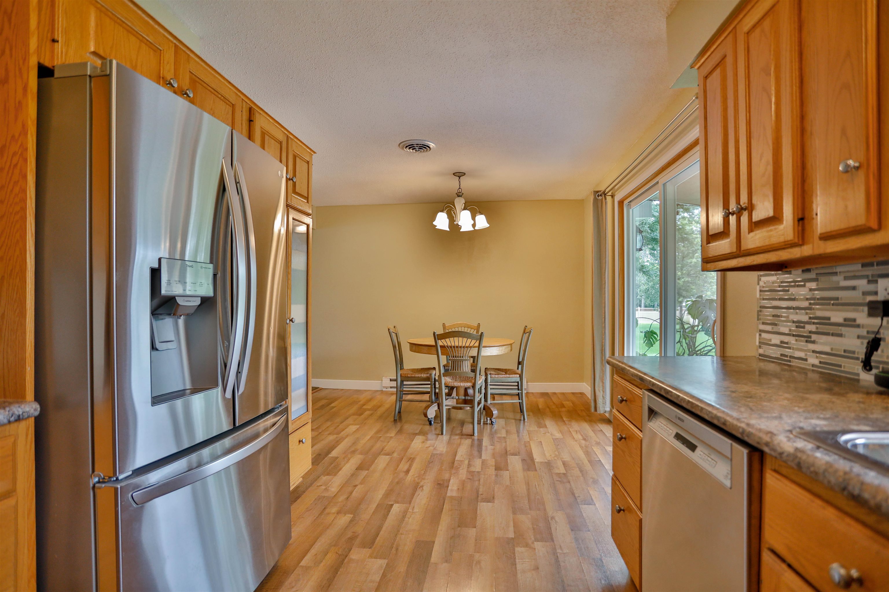 1822 NORWAY LANE, Kronenwetter, Wisconsin 54455, 3 Bedrooms Bedrooms, ,2 BathroomsBathrooms,Residential,For Sale,1822 NORWAY LANE,22603956