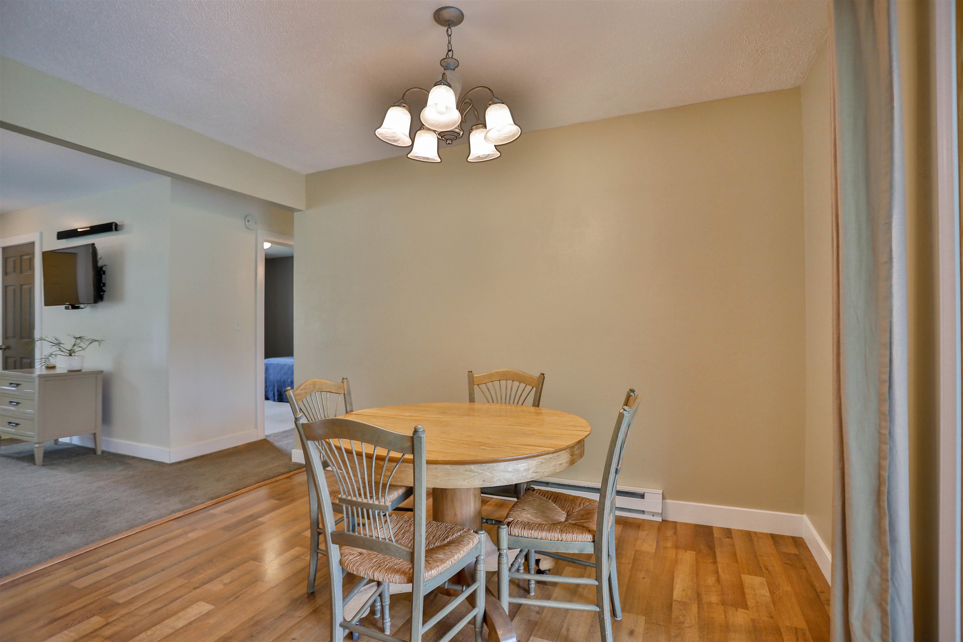 1822 NORWAY LANE, Kronenwetter, Wisconsin 54455, 3 Bedrooms Bedrooms, ,2 BathroomsBathrooms,Residential,For Sale,1822 NORWAY LANE,22603956