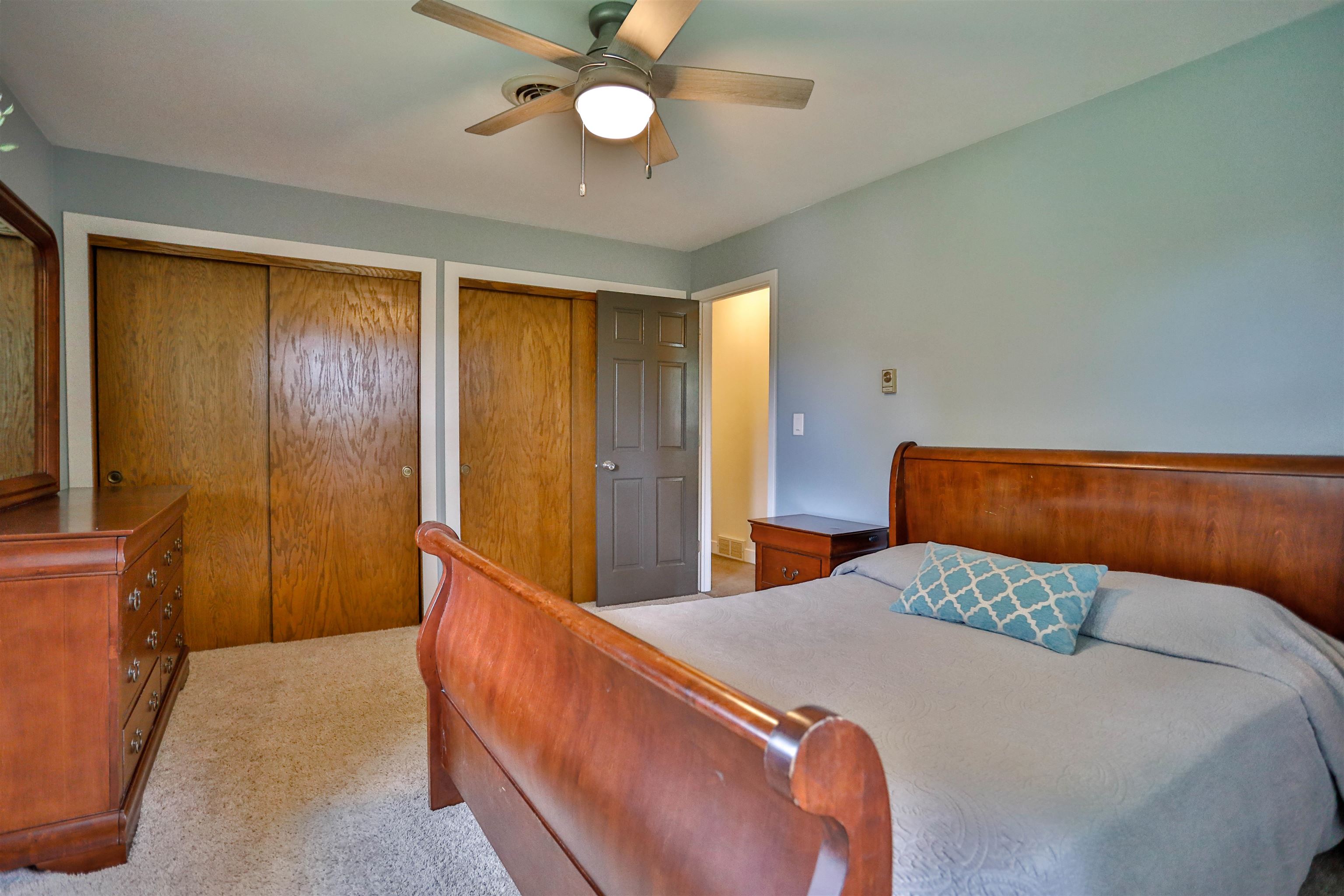 1822 NORWAY LANE, Kronenwetter, Wisconsin 54455, 3 Bedrooms Bedrooms, ,2 BathroomsBathrooms,Residential,For Sale,1822 NORWAY LANE,22603956