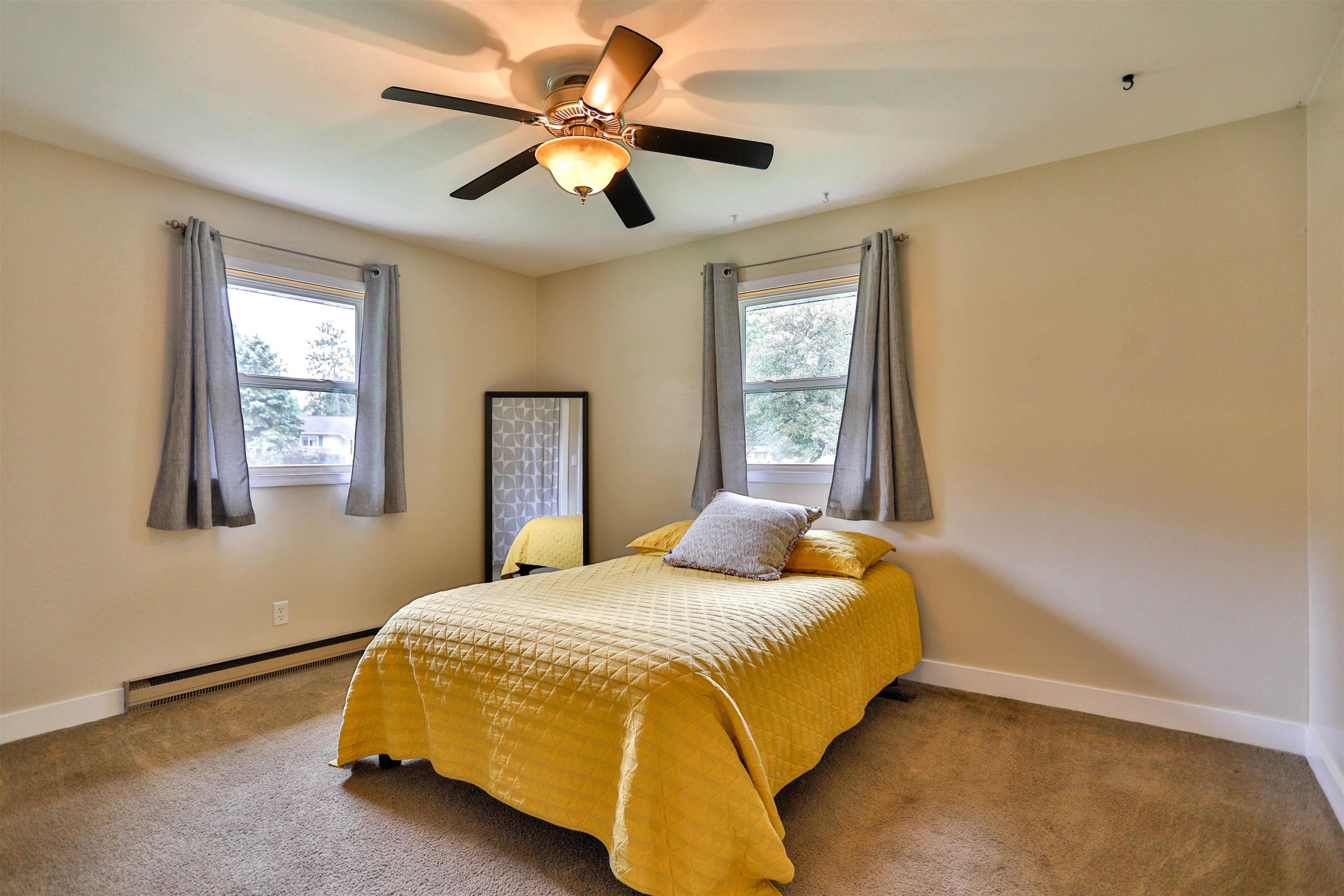 1822 NORWAY LANE, Kronenwetter, Wisconsin 54455, 3 Bedrooms Bedrooms, ,2 BathroomsBathrooms,Residential,For Sale,1822 NORWAY LANE,22603956