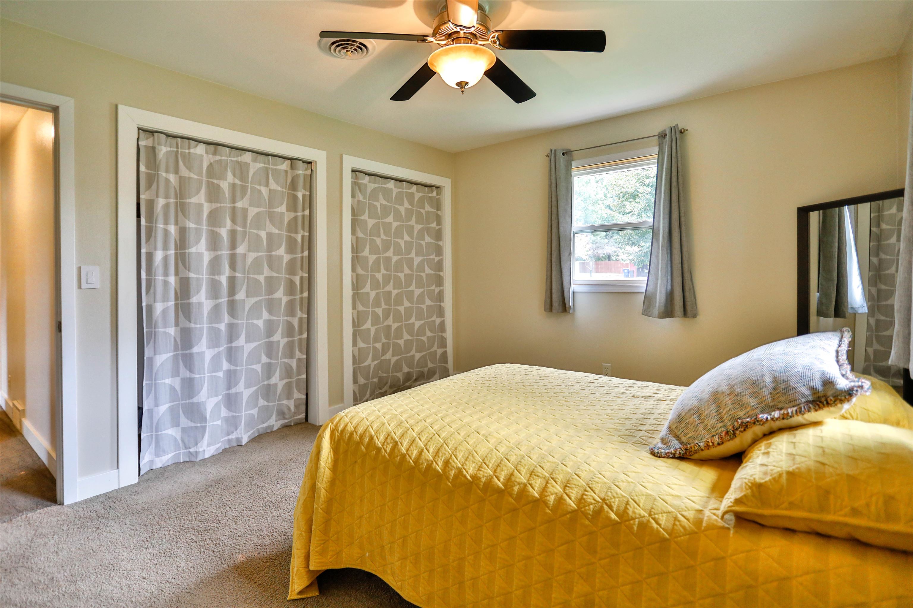 1822 NORWAY LANE, Kronenwetter, Wisconsin 54455, 3 Bedrooms Bedrooms, ,2 BathroomsBathrooms,Residential,For Sale,1822 NORWAY LANE,22603956