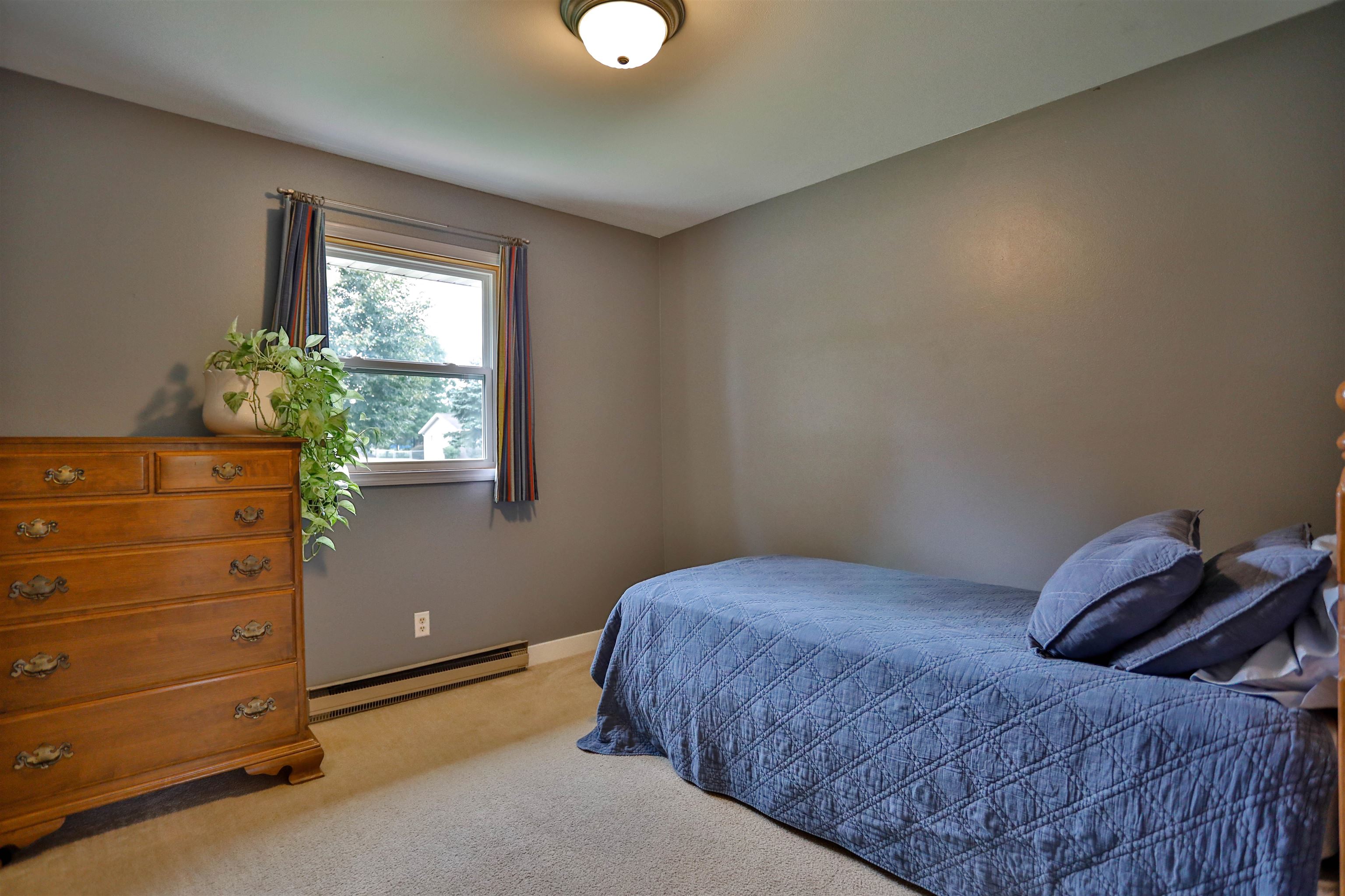1822 NORWAY LANE, Kronenwetter, Wisconsin 54455, 3 Bedrooms Bedrooms, ,2 BathroomsBathrooms,Residential,For Sale,1822 NORWAY LANE,22603956
