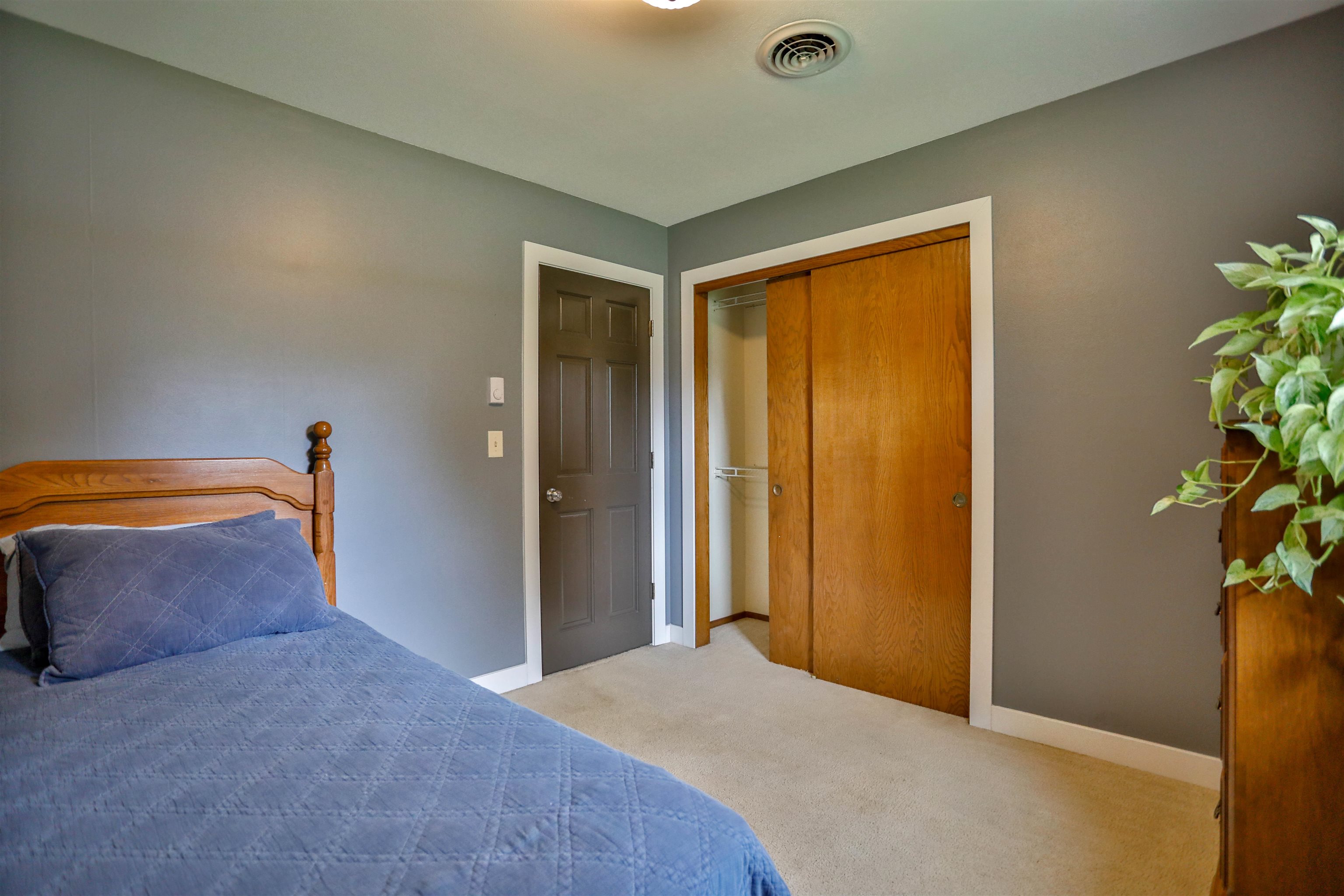1822 NORWAY LANE, Kronenwetter, Wisconsin 54455, 3 Bedrooms Bedrooms, ,2 BathroomsBathrooms,Residential,For Sale,1822 NORWAY LANE,22603956