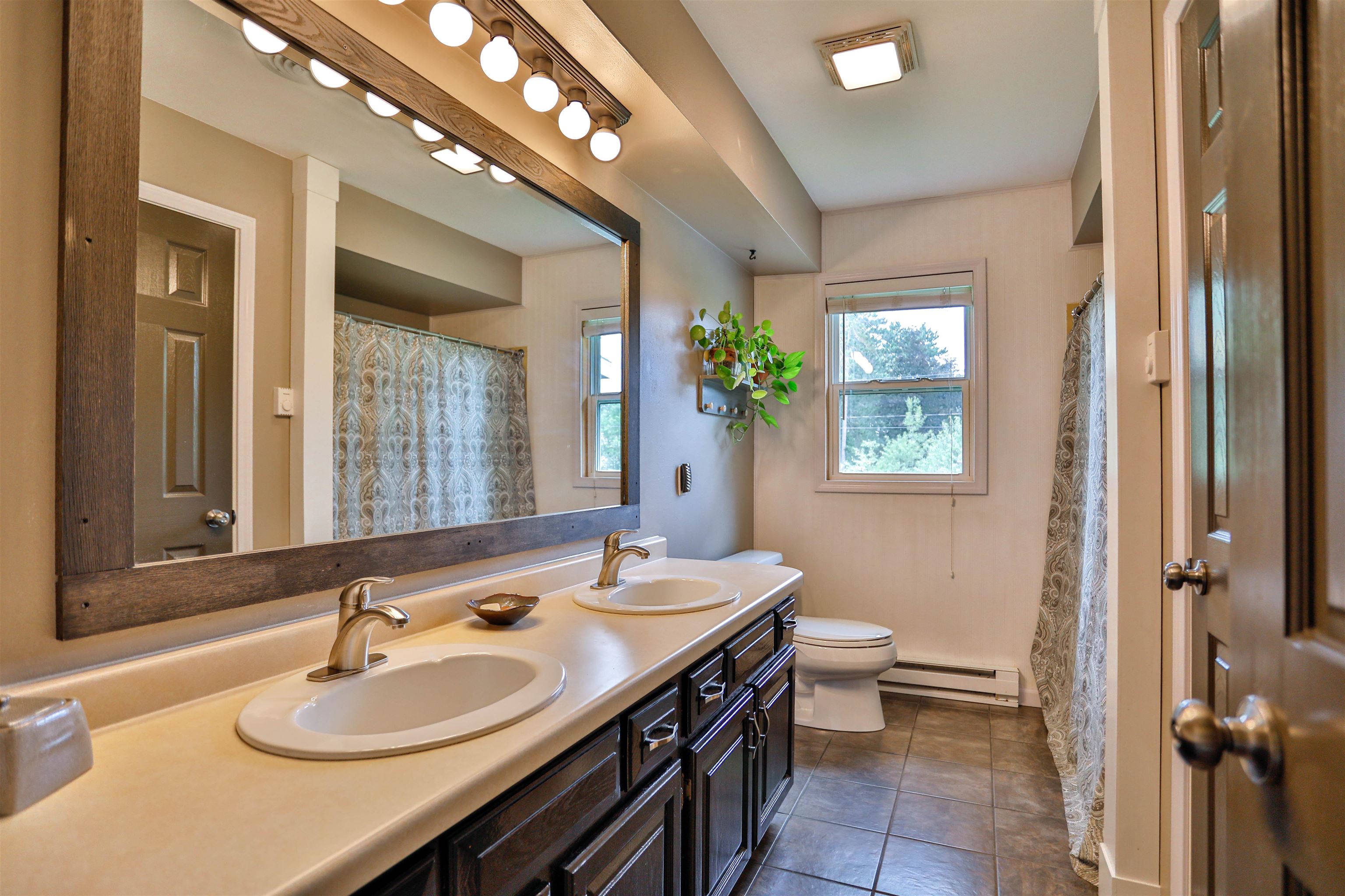 1822 NORWAY LANE, Kronenwetter, Wisconsin 54455, 3 Bedrooms Bedrooms, ,2 BathroomsBathrooms,Residential,For Sale,1822 NORWAY LANE,22603956