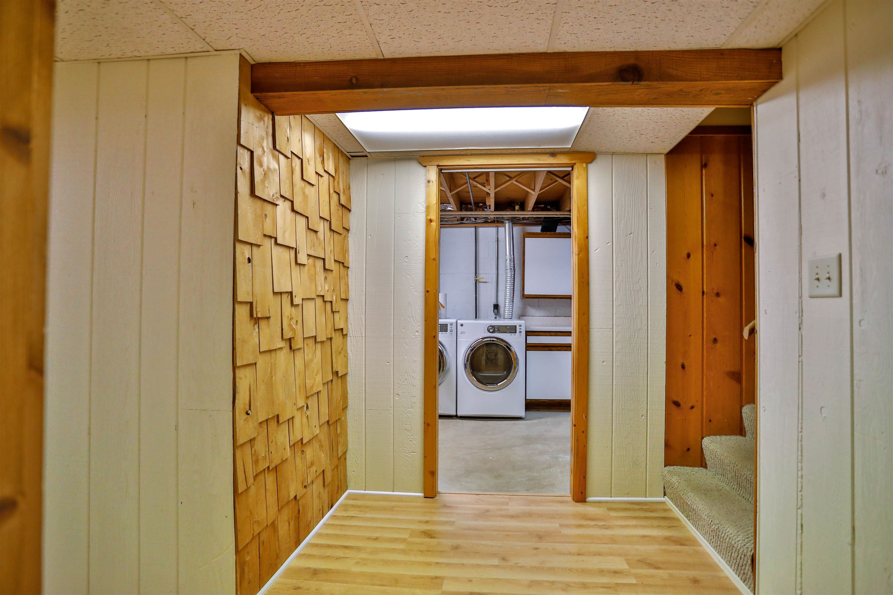 1822 NORWAY LANE, Kronenwetter, Wisconsin 54455, 3 Bedrooms Bedrooms, ,2 BathroomsBathrooms,Residential,For Sale,1822 NORWAY LANE,22603956