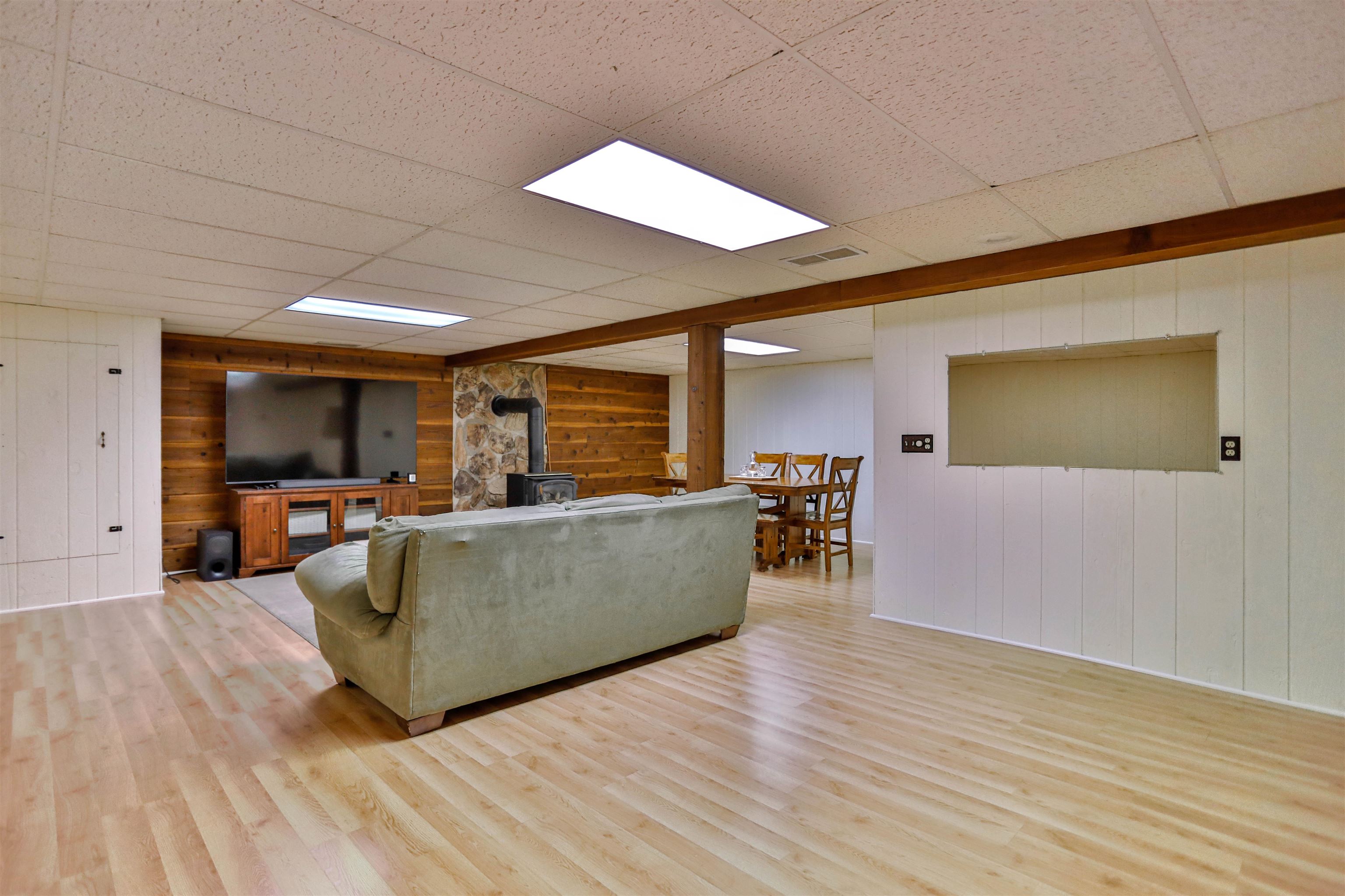 1822 NORWAY LANE, Kronenwetter, Wisconsin 54455, 3 Bedrooms Bedrooms, ,2 BathroomsBathrooms,Residential,For Sale,1822 NORWAY LANE,22603956