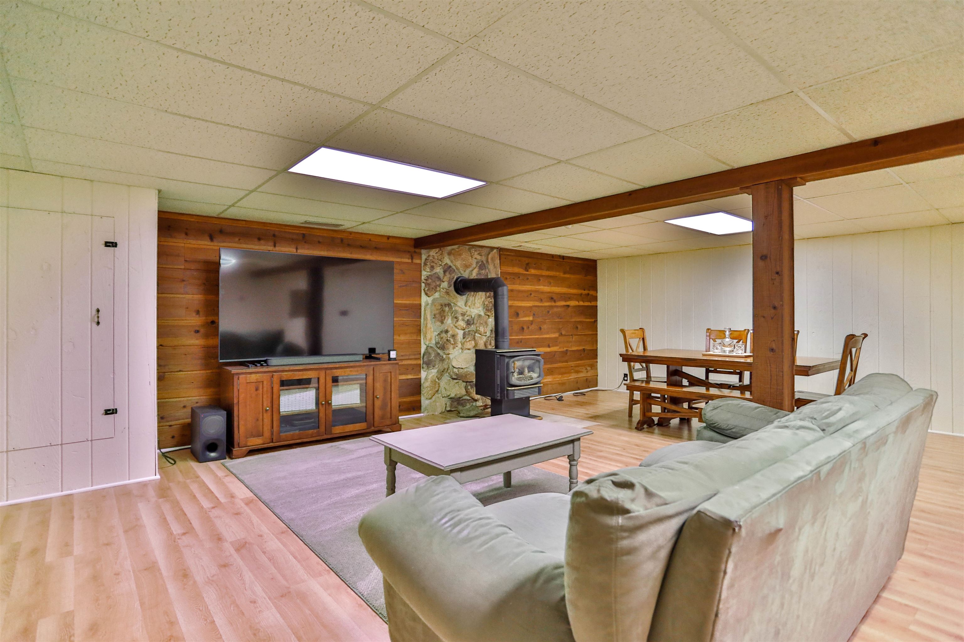 1822 NORWAY LANE, Kronenwetter, Wisconsin 54455, 3 Bedrooms Bedrooms, ,2 BathroomsBathrooms,Residential,For Sale,1822 NORWAY LANE,22603956