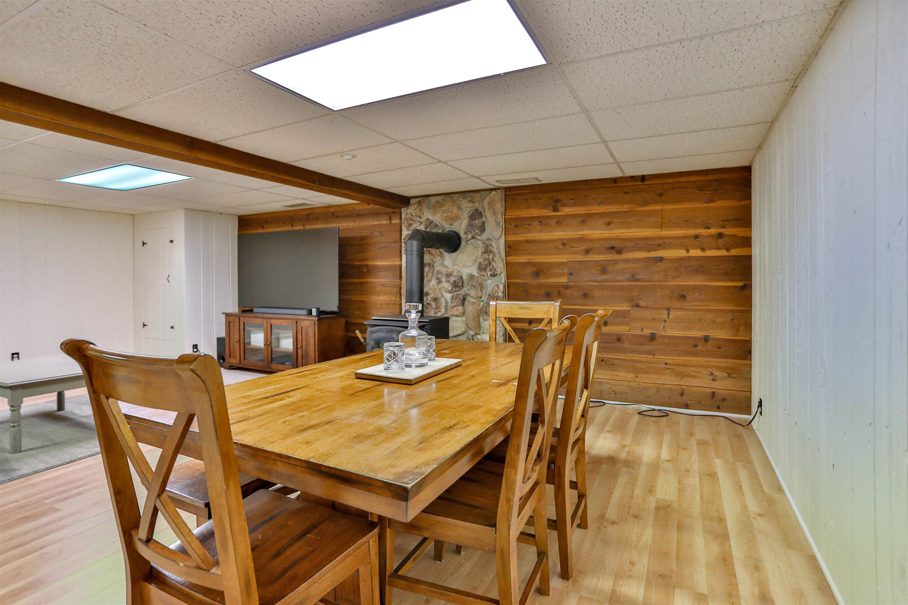 1822 NORWAY LANE, Kronenwetter, Wisconsin 54455, 3 Bedrooms Bedrooms, ,2 BathroomsBathrooms,Residential,For Sale,1822 NORWAY LANE,22603956