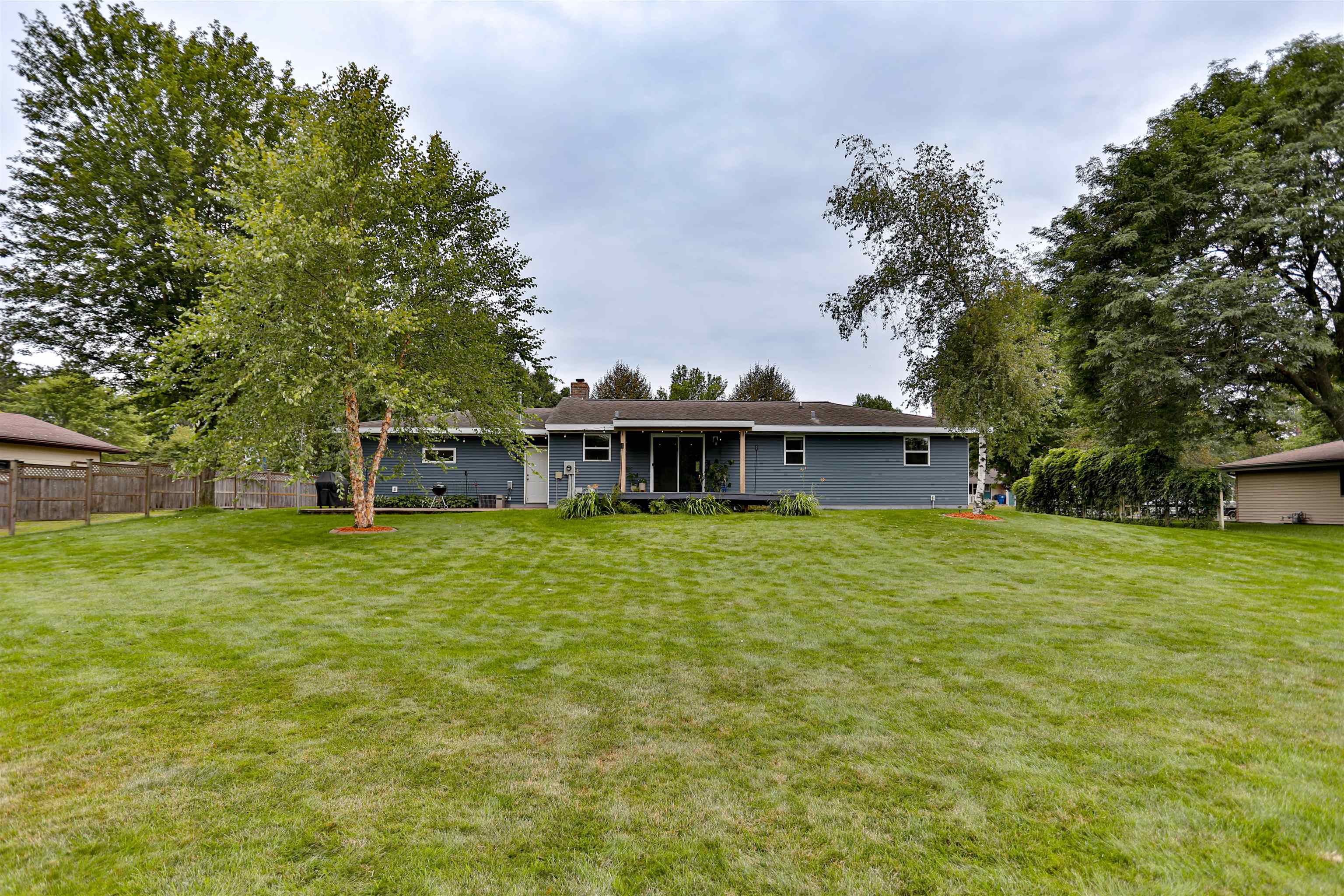 1822 NORWAY LANE, Kronenwetter, Wisconsin 54455, 3 Bedrooms Bedrooms, ,2 BathroomsBathrooms,Residential,For Sale,1822 NORWAY LANE,22603956