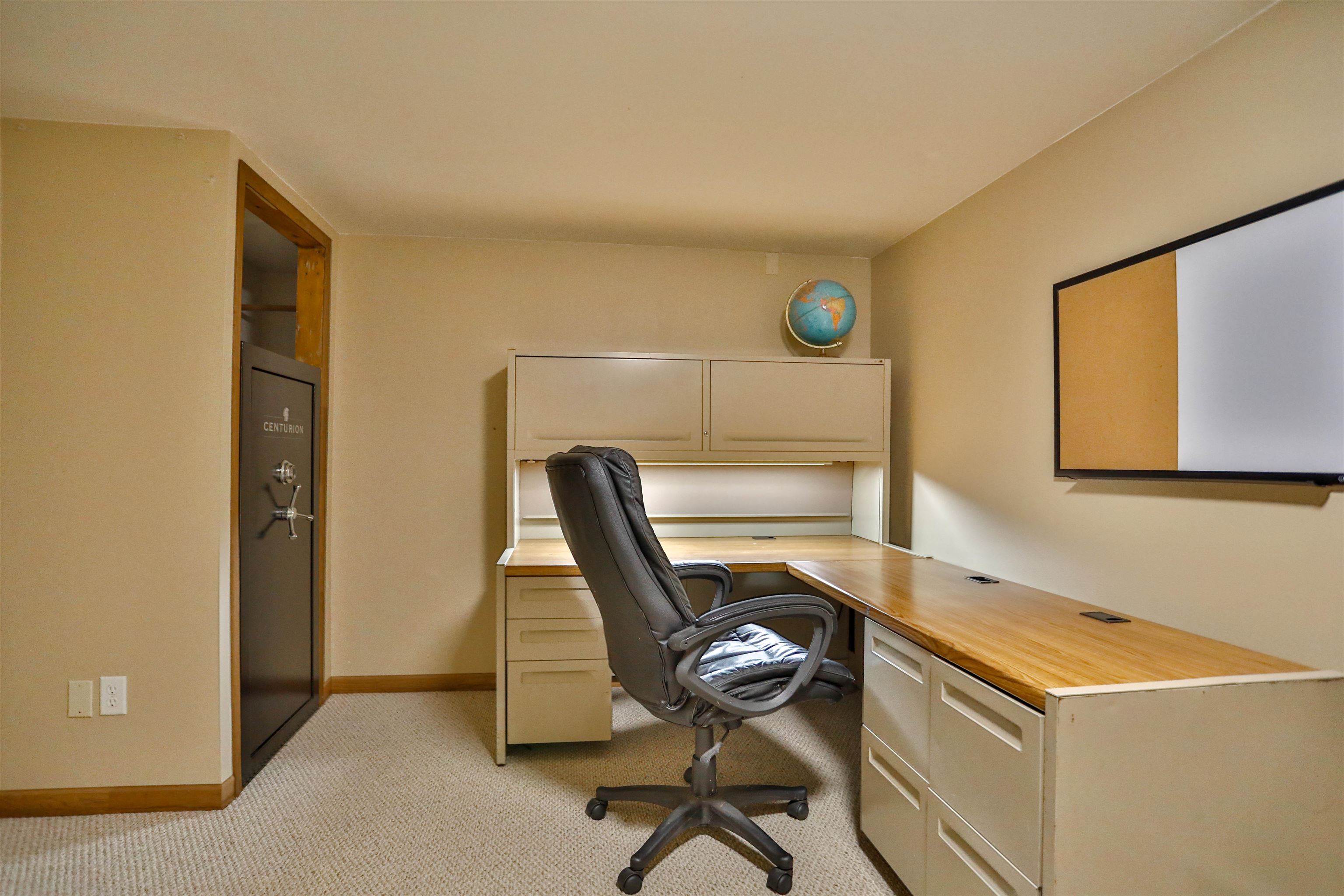 1822 NORWAY LANE, Kronenwetter, Wisconsin 54455, 3 Bedrooms Bedrooms, ,2 BathroomsBathrooms,Residential,For Sale,1822 NORWAY LANE,22603956