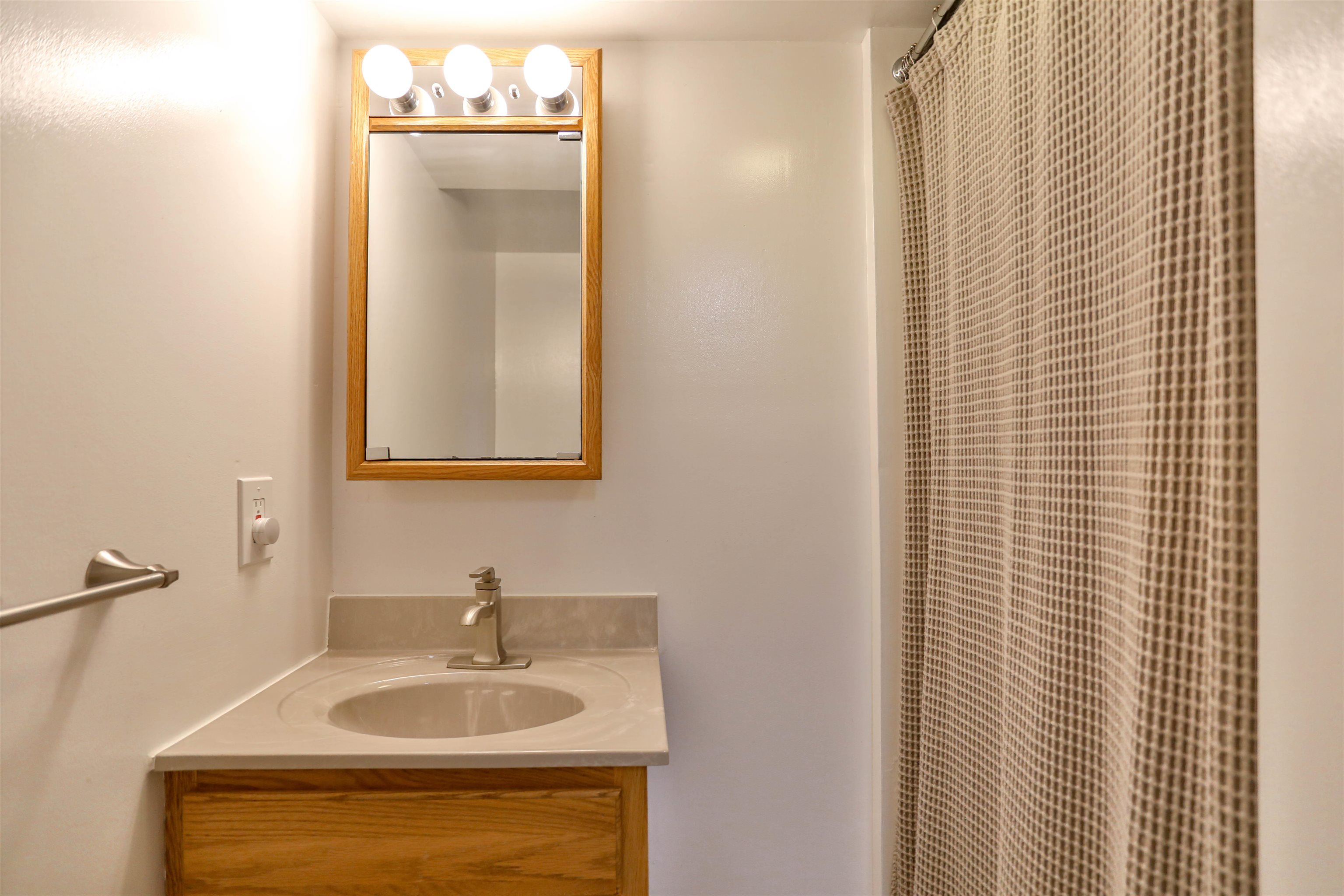 1822 NORWAY LANE, Kronenwetter, Wisconsin 54455, 3 Bedrooms Bedrooms, ,2 BathroomsBathrooms,Residential,For Sale,1822 NORWAY LANE,22603956