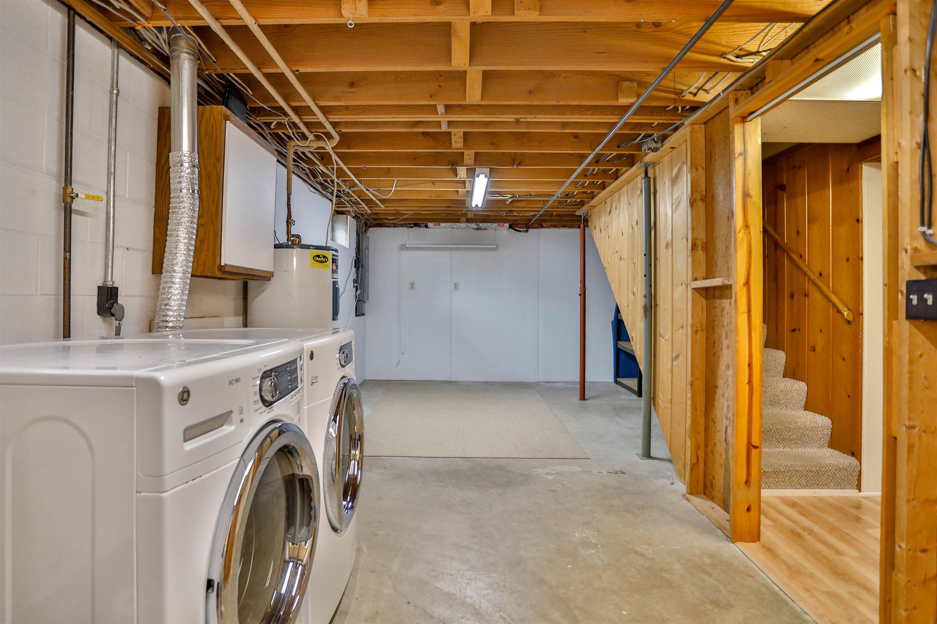 1822 NORWAY LANE, Kronenwetter, Wisconsin 54455, 3 Bedrooms Bedrooms, ,2 BathroomsBathrooms,Residential,For Sale,1822 NORWAY LANE,22603956