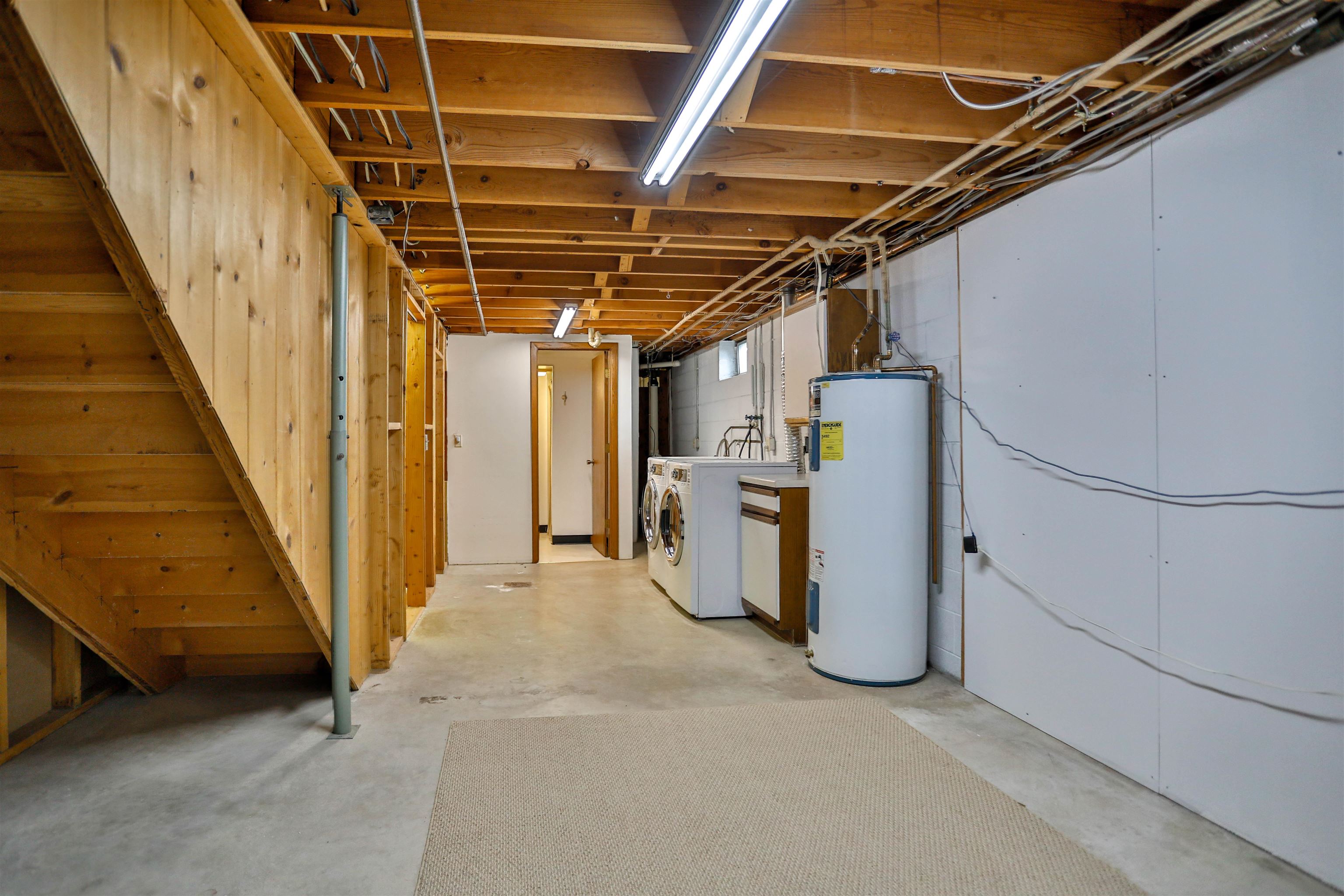 1822 NORWAY LANE, Kronenwetter, Wisconsin 54455, 3 Bedrooms Bedrooms, ,2 BathroomsBathrooms,Residential,For Sale,1822 NORWAY LANE,22603956