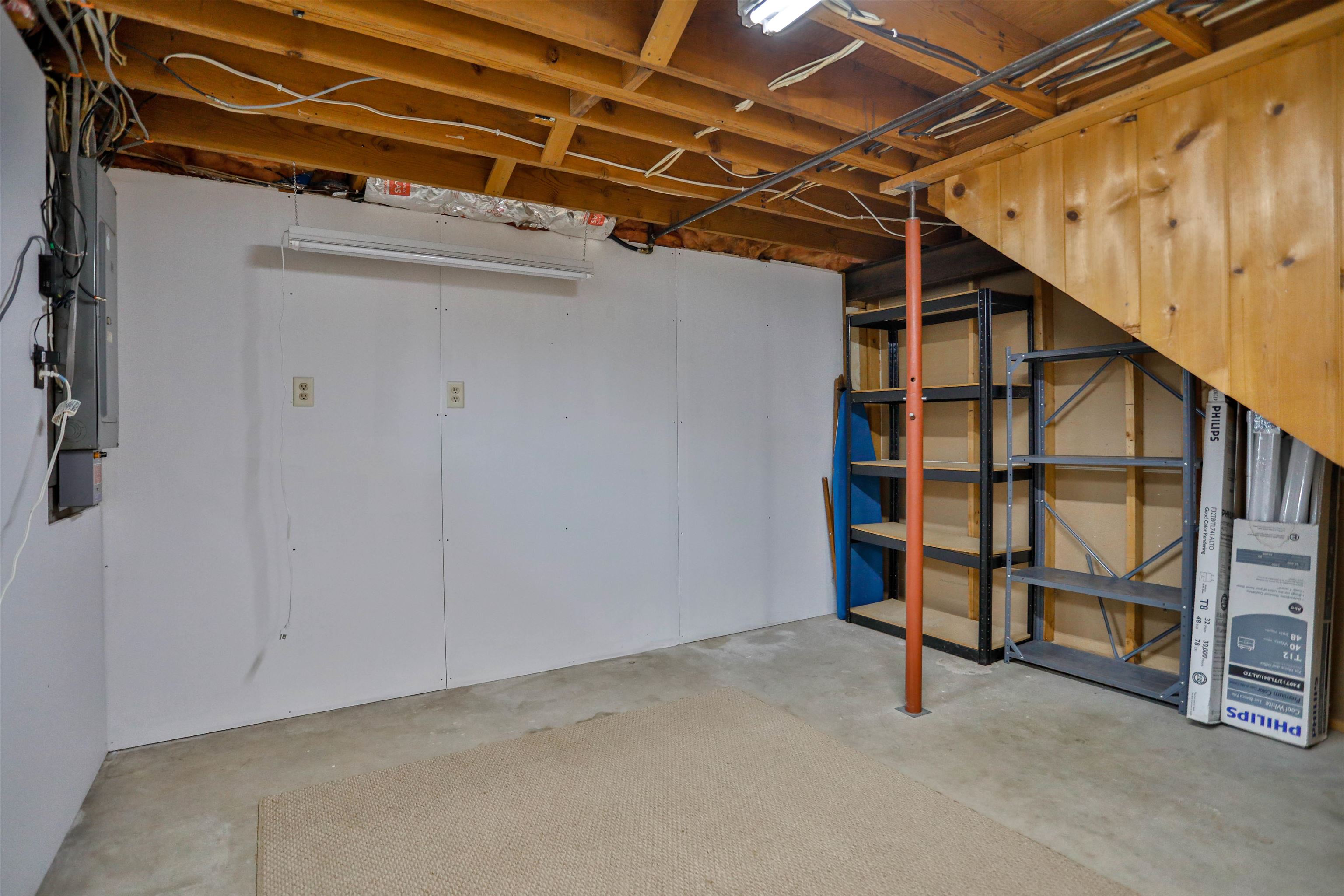 1822 NORWAY LANE, Kronenwetter, Wisconsin 54455, 3 Bedrooms Bedrooms, ,2 BathroomsBathrooms,Residential,For Sale,1822 NORWAY LANE,22603956