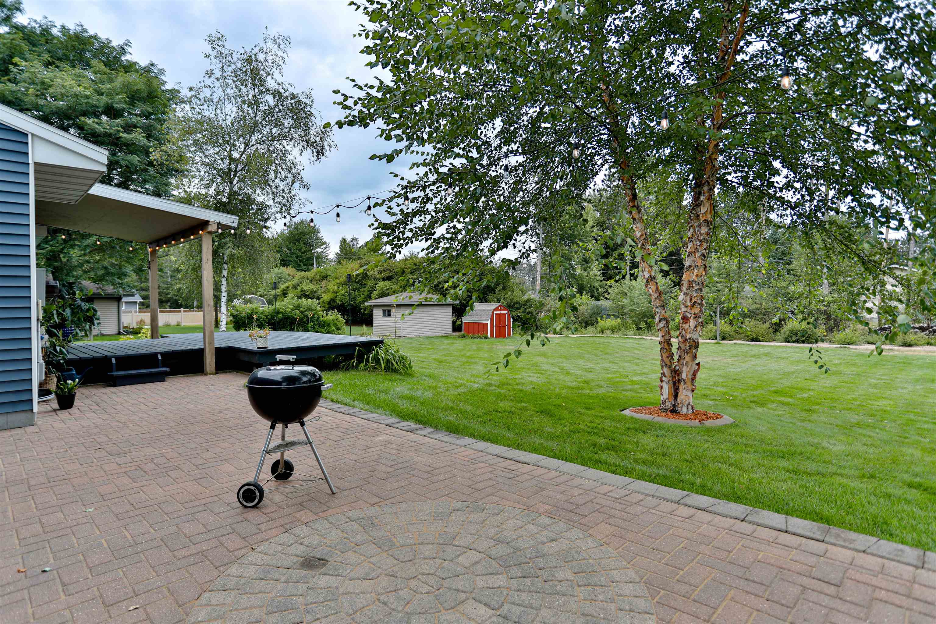1822 NORWAY LANE, Kronenwetter, Wisconsin 54455, 3 Bedrooms Bedrooms, ,2 BathroomsBathrooms,Residential,For Sale,1822 NORWAY LANE,22603956