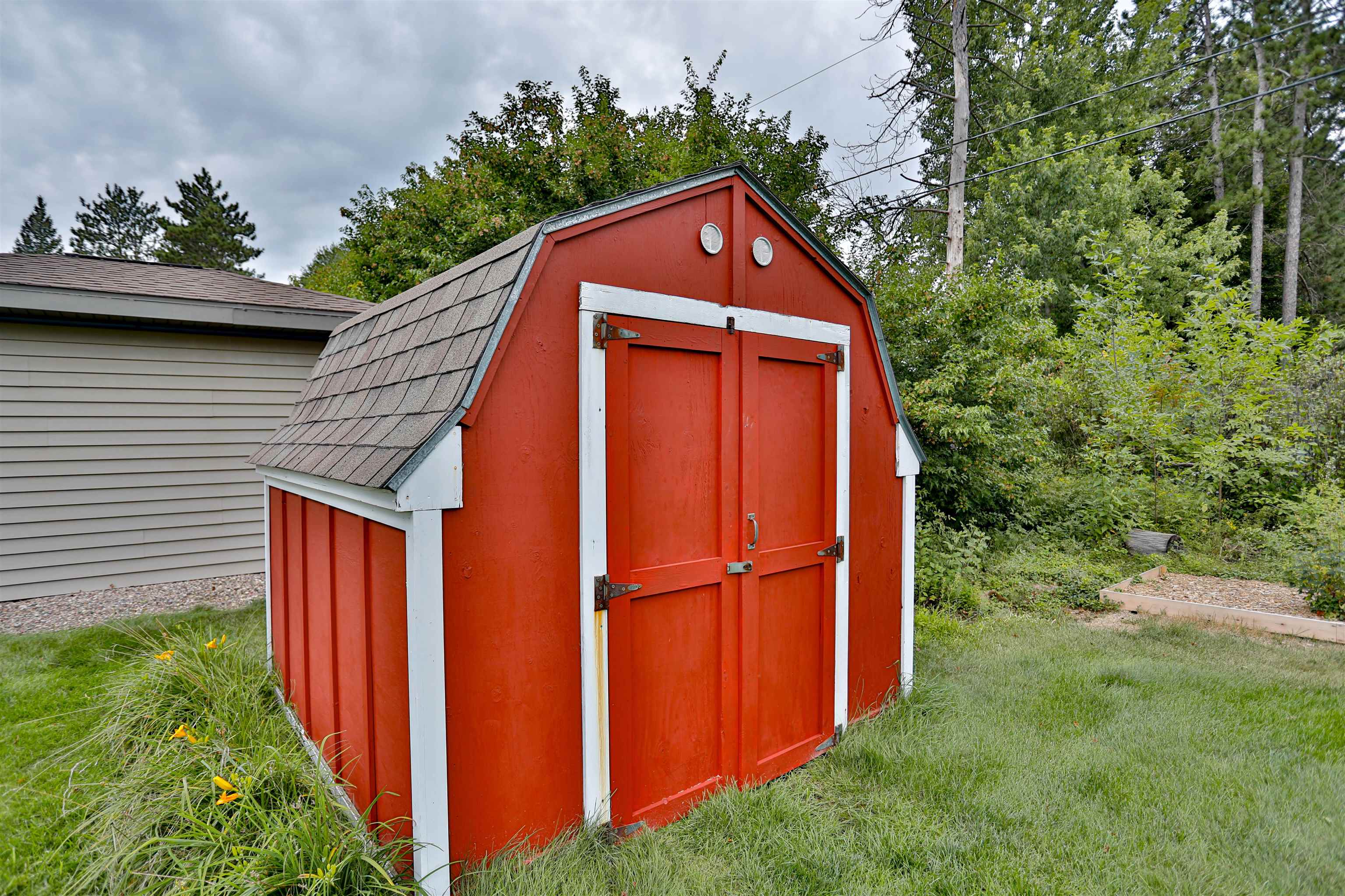 1822 NORWAY LANE, Kronenwetter, Wisconsin 54455, 3 Bedrooms Bedrooms, ,2 BathroomsBathrooms,Residential,For Sale,1822 NORWAY LANE,22603956