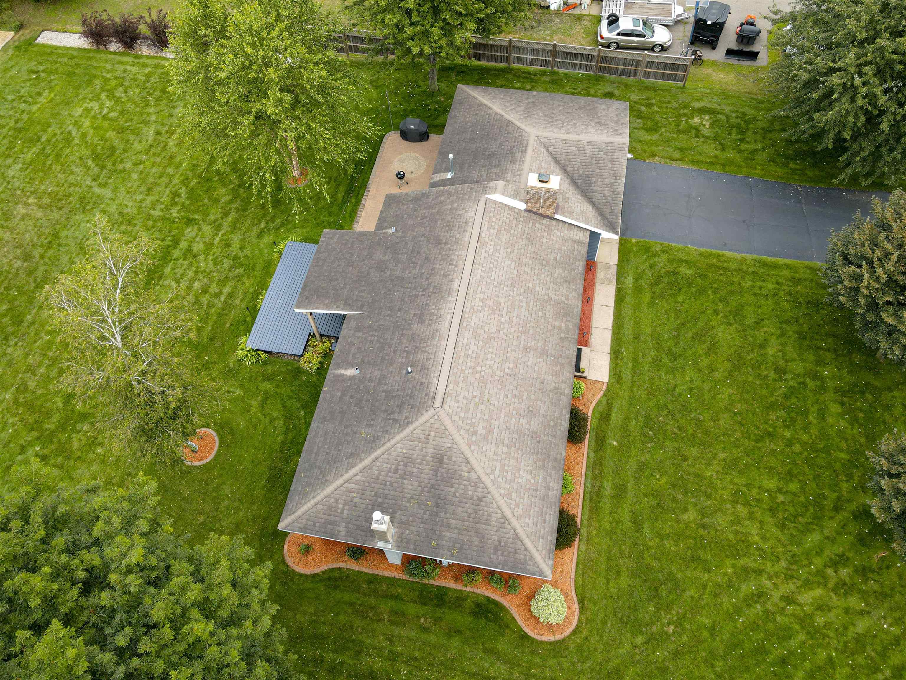 1822 NORWAY LANE, Kronenwetter, Wisconsin 54455, 3 Bedrooms Bedrooms, ,2 BathroomsBathrooms,Residential,For Sale,1822 NORWAY LANE,22603956