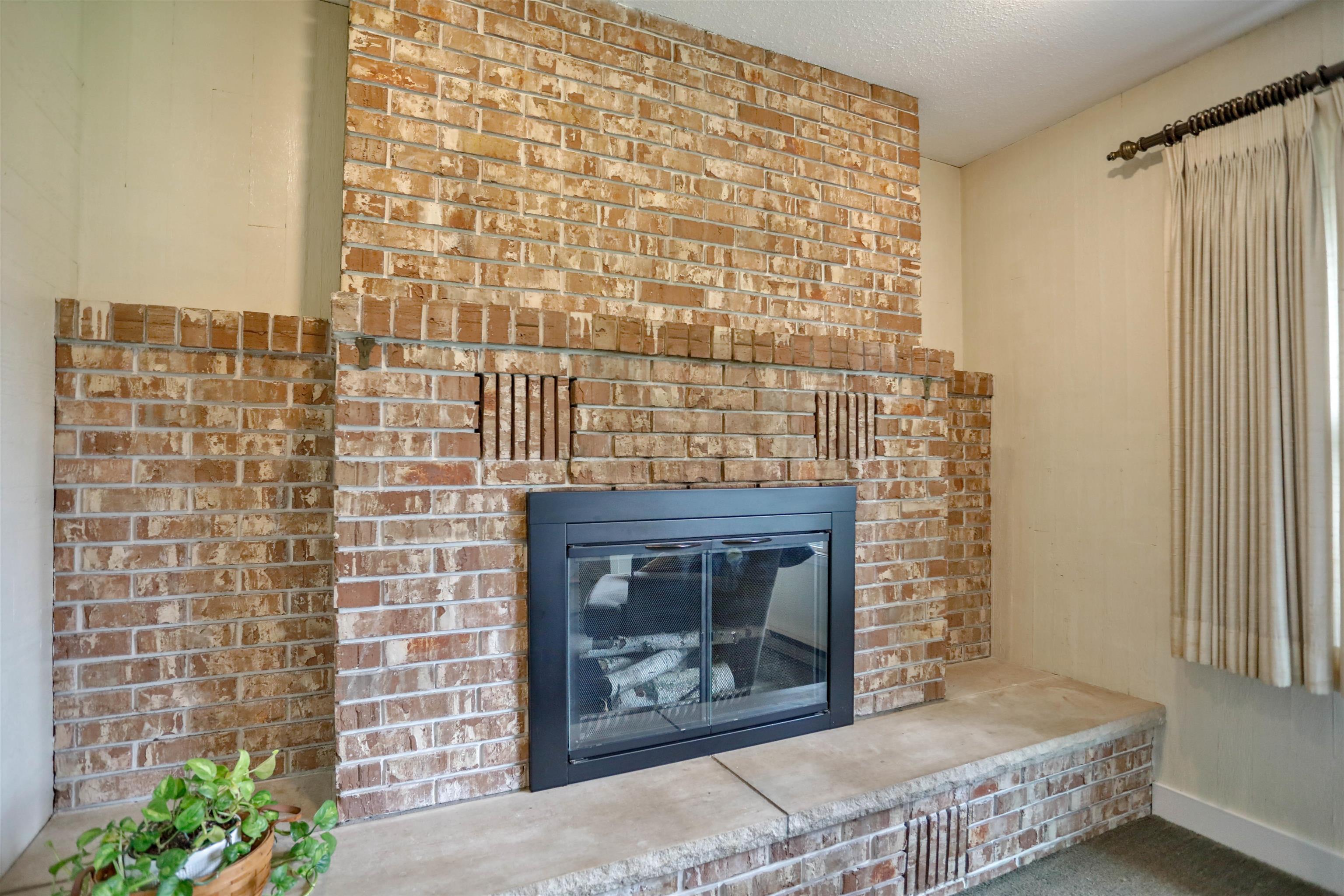 1822 NORWAY LANE, Kronenwetter, Wisconsin 54455, 3 Bedrooms Bedrooms, ,2 BathroomsBathrooms,Residential,For Sale,1822 NORWAY LANE,22603956