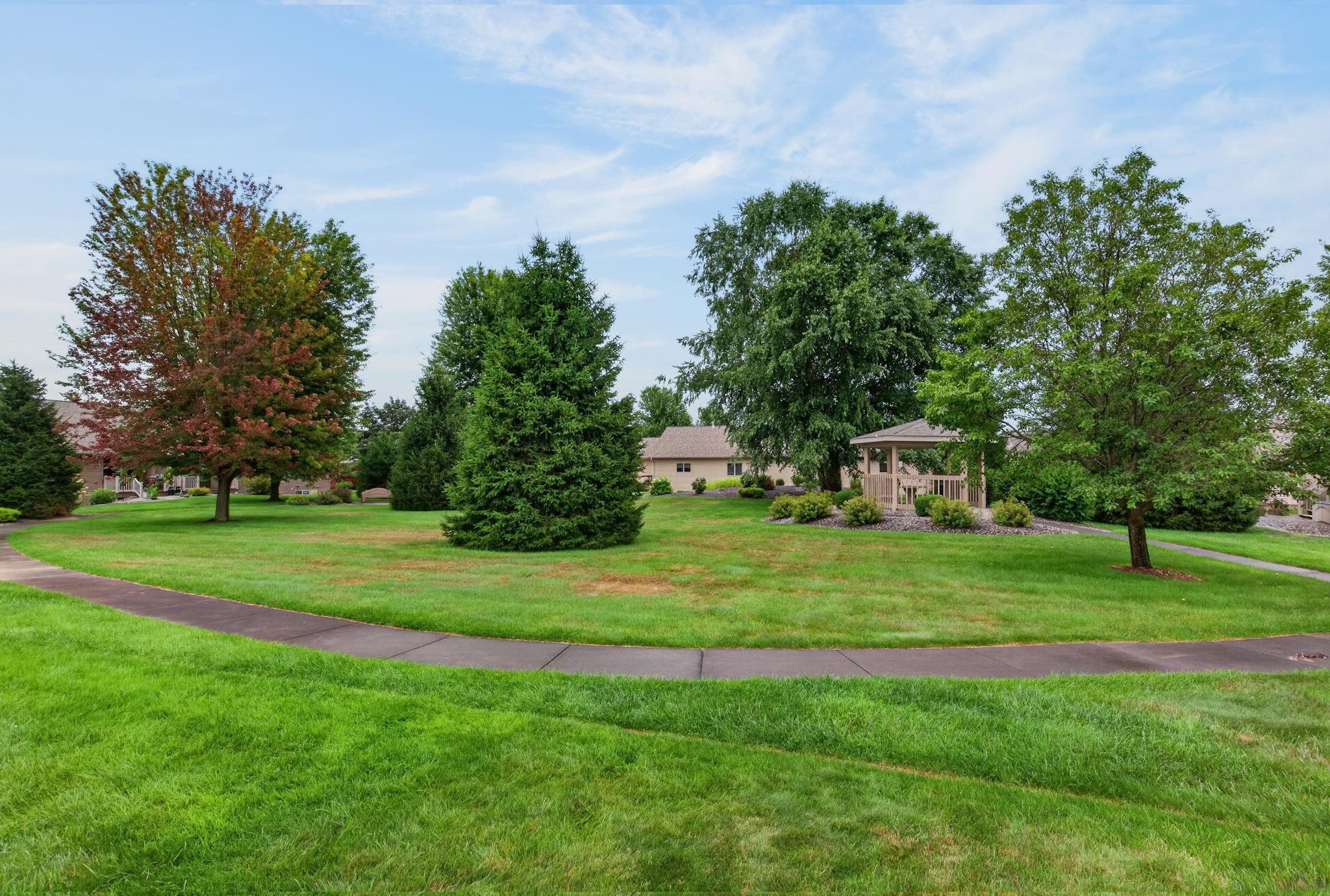 1430 WHITROCK AVENUE, Wisconsin Rapids, Wisconsin 54494, 2 Bedrooms Bedrooms, ,2 BathroomsBathrooms,Residential,For Sale,1430 WHITROCK AVENUE,22603957