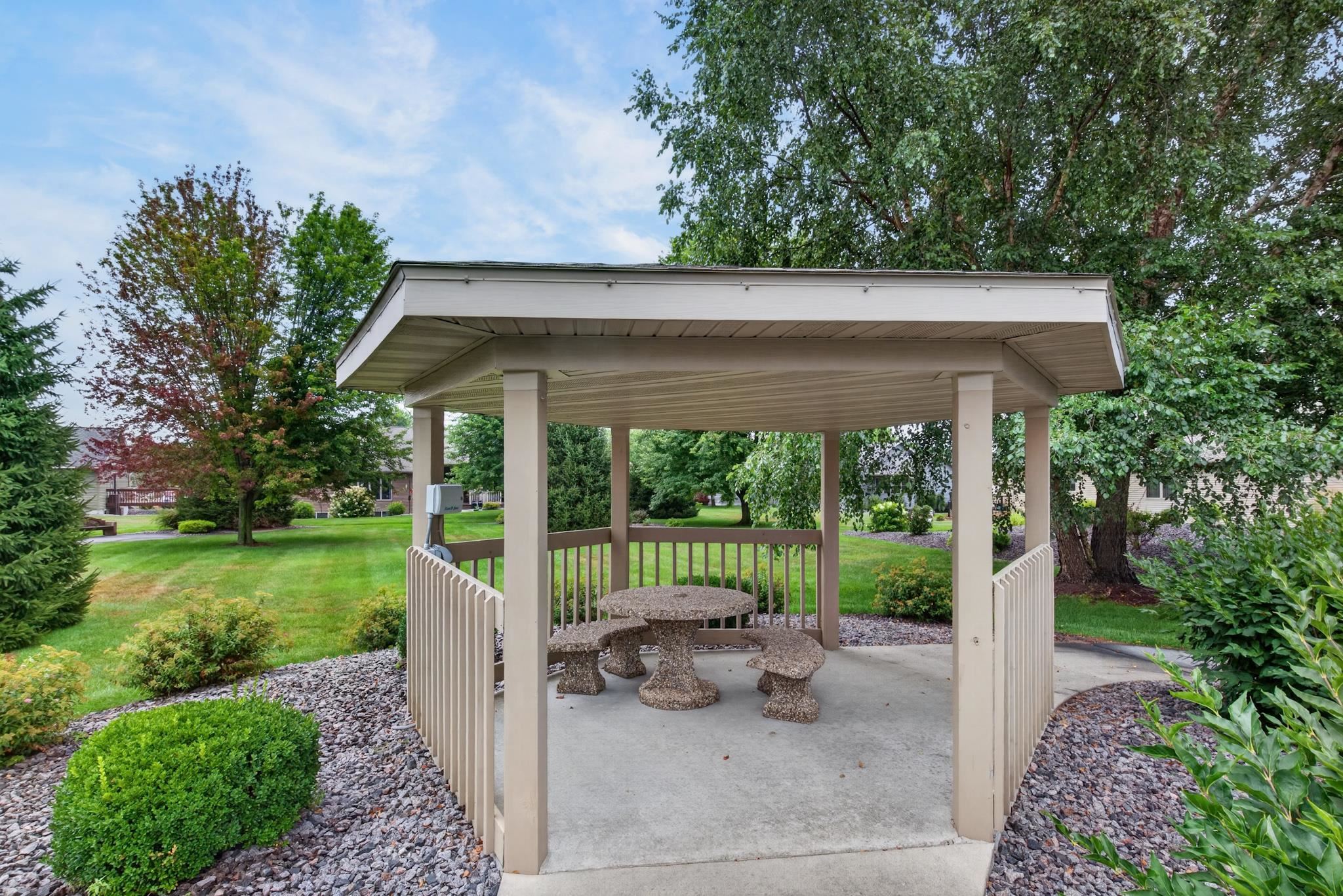 1430 WHITROCK AVENUE, Wisconsin Rapids, Wisconsin 54494, 2 Bedrooms Bedrooms, ,2 BathroomsBathrooms,Residential,For Sale,1430 WHITROCK AVENUE,22603957