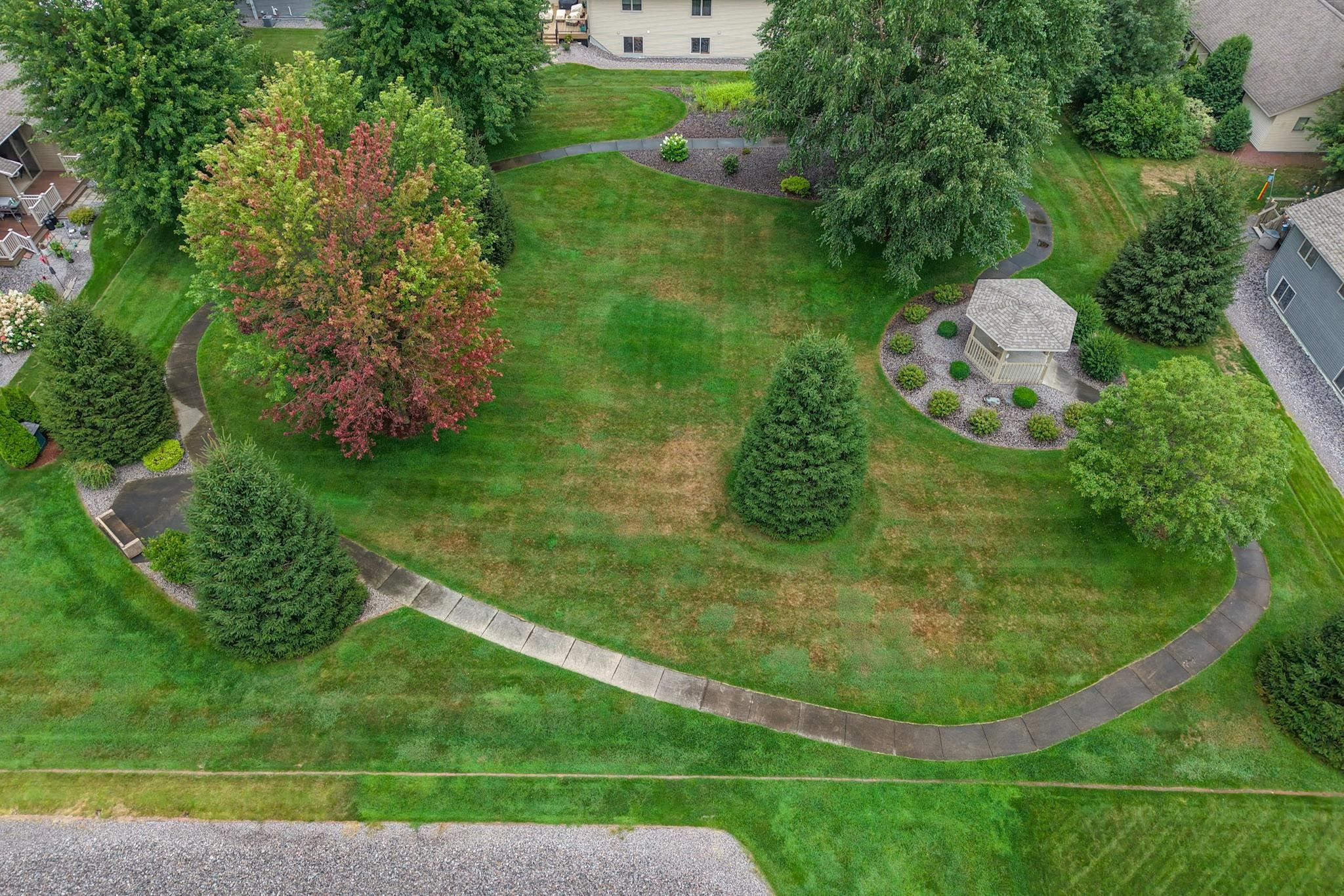 1430 WHITROCK AVENUE, Wisconsin Rapids, Wisconsin 54494, 2 Bedrooms Bedrooms, ,2 BathroomsBathrooms,Residential,For Sale,1430 WHITROCK AVENUE,22603957