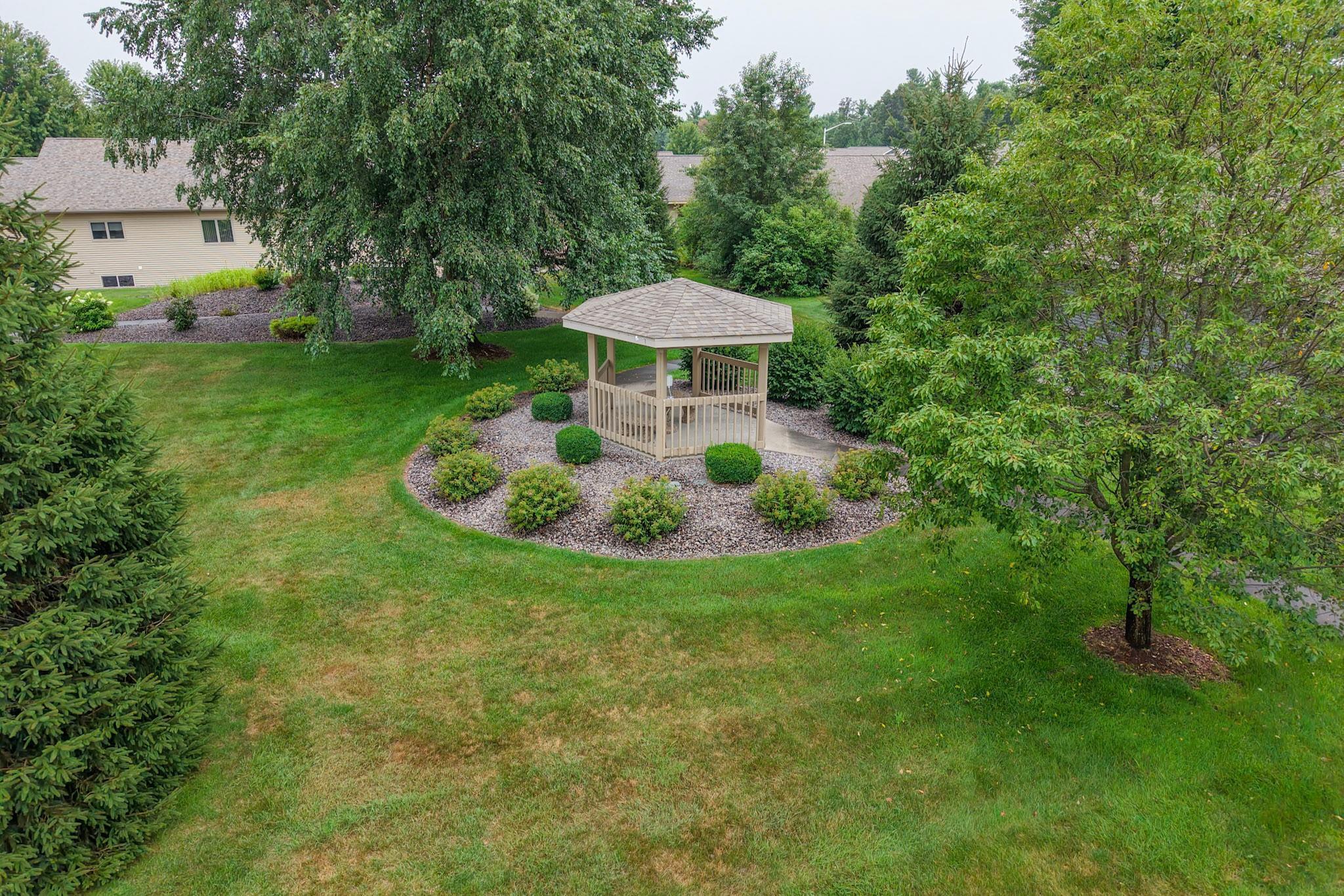 1430 WHITROCK AVENUE, Wisconsin Rapids, Wisconsin 54494, 2 Bedrooms Bedrooms, ,2 BathroomsBathrooms,Residential,For Sale,1430 WHITROCK AVENUE,22603957