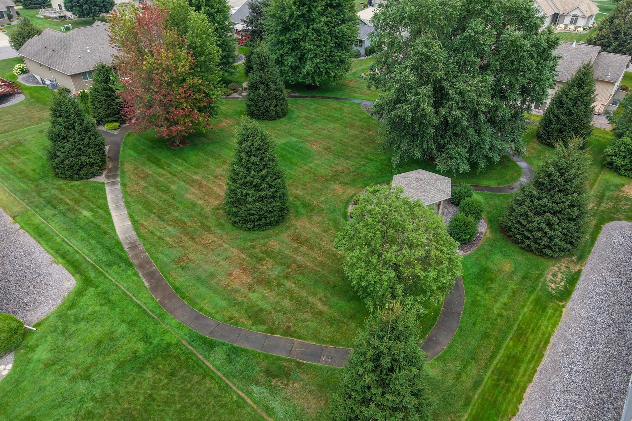 1430 WHITROCK AVENUE, Wisconsin Rapids, Wisconsin 54494, 2 Bedrooms Bedrooms, ,2 BathroomsBathrooms,Residential,For Sale,1430 WHITROCK AVENUE,22603957