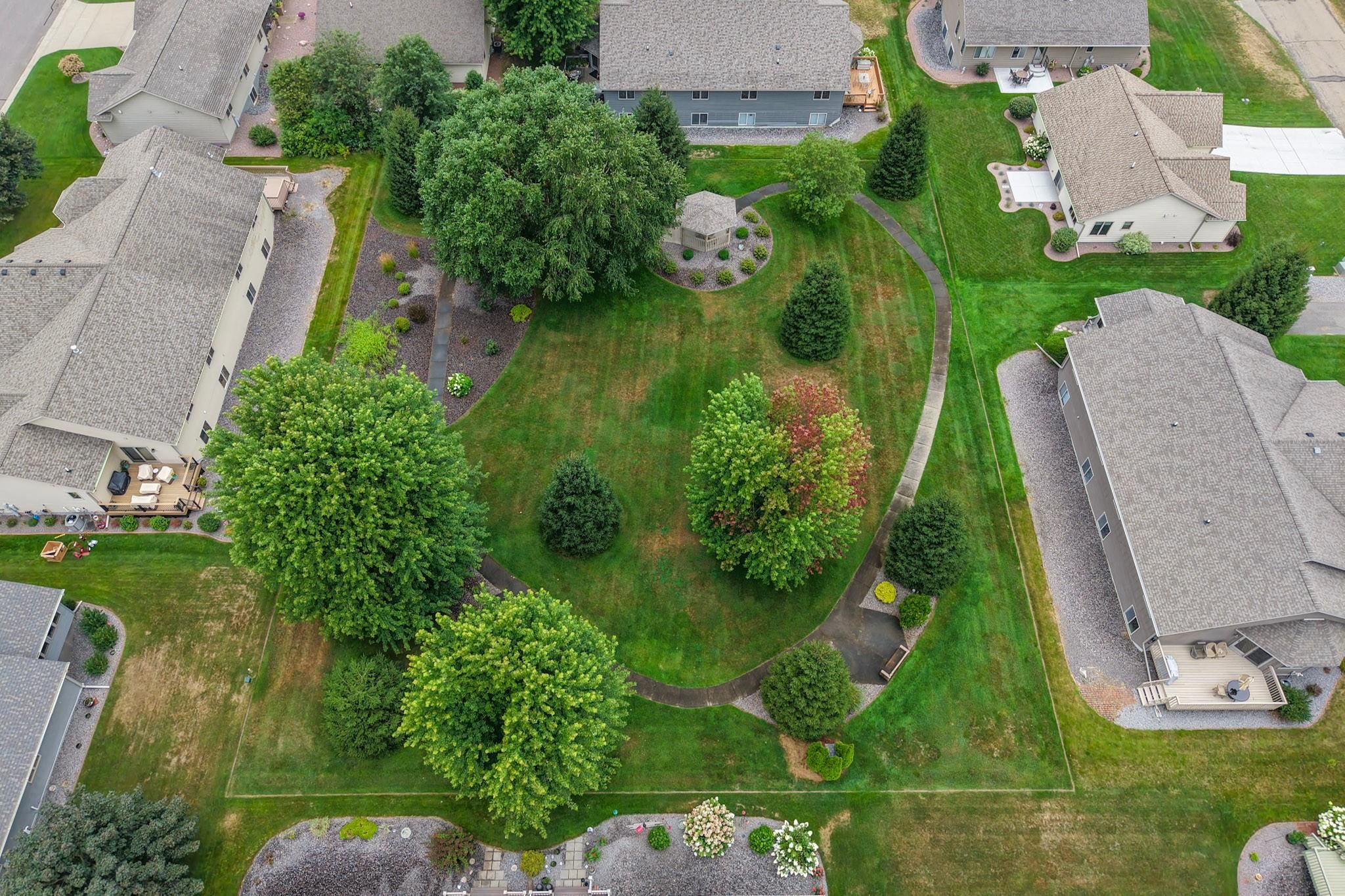 1430 WHITROCK AVENUE, Wisconsin Rapids, Wisconsin 54494, 2 Bedrooms Bedrooms, ,2 BathroomsBathrooms,Residential,For Sale,1430 WHITROCK AVENUE,22603957