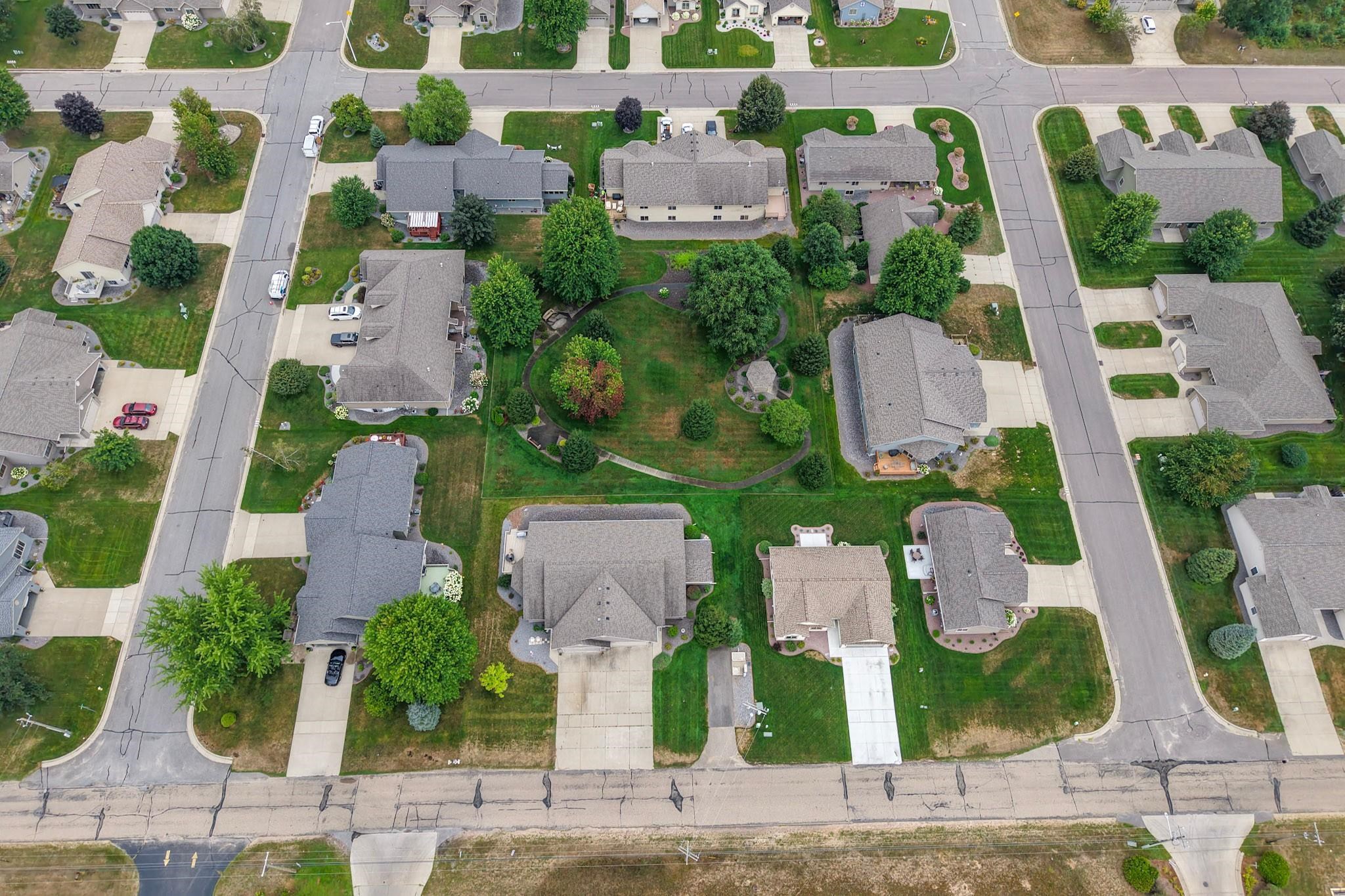 1430 WHITROCK AVENUE, Wisconsin Rapids, Wisconsin 54494, 2 Bedrooms Bedrooms, ,2 BathroomsBathrooms,Residential,For Sale,1430 WHITROCK AVENUE,22603957