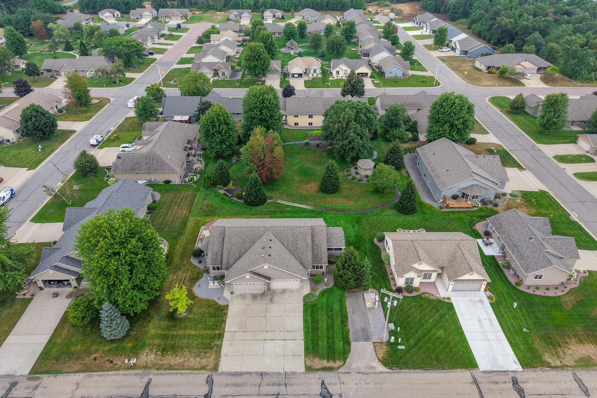 1430 WHITROCK AVENUE, Wisconsin Rapids, Wisconsin 54494, 2 Bedrooms Bedrooms, ,2 BathroomsBathrooms,Residential,For Sale,1430 WHITROCK AVENUE,22603957