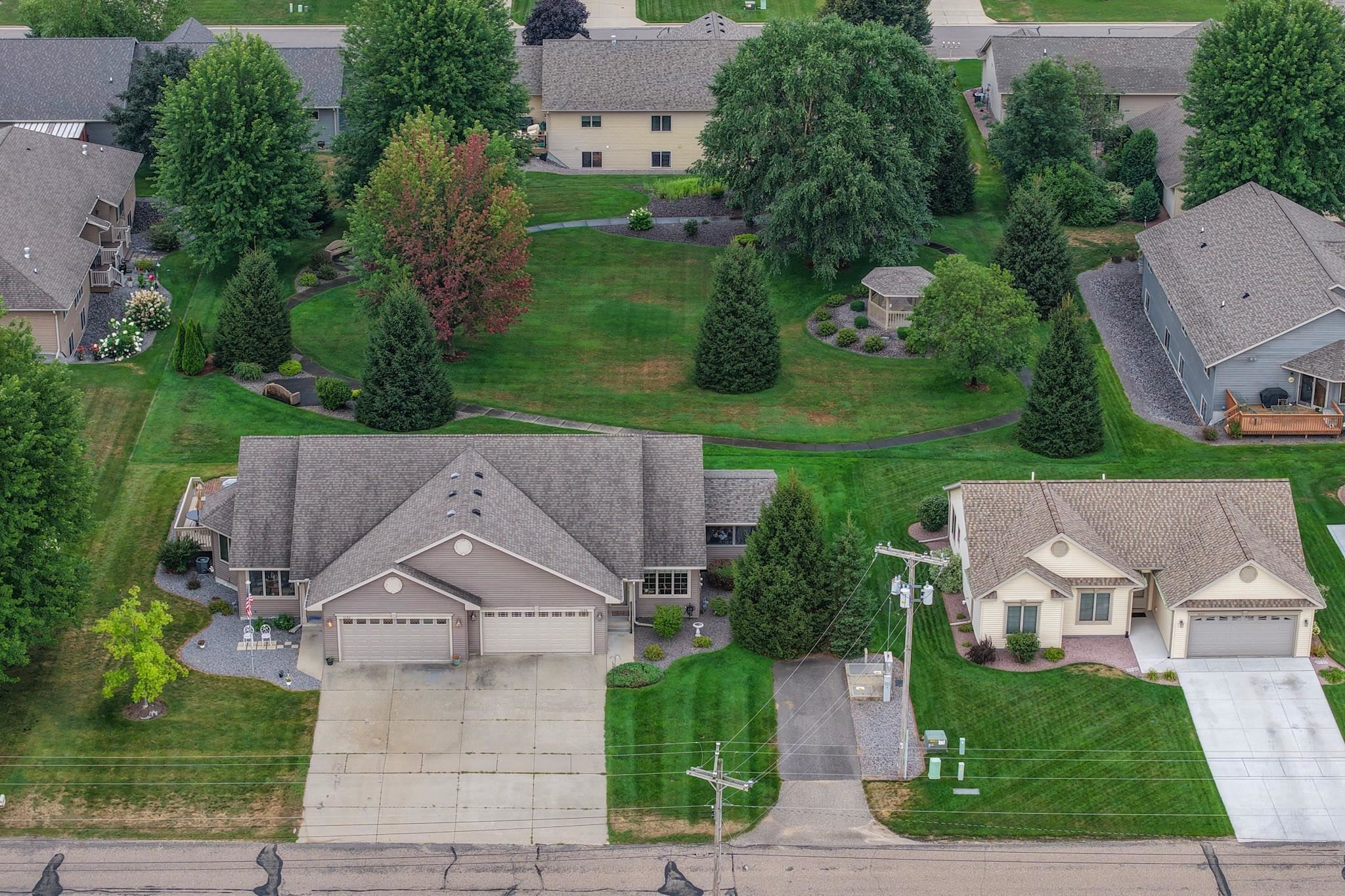 1430 WHITROCK AVENUE, Wisconsin Rapids, Wisconsin 54494, 2 Bedrooms Bedrooms, ,2 BathroomsBathrooms,Residential,For Sale,1430 WHITROCK AVENUE,22603957