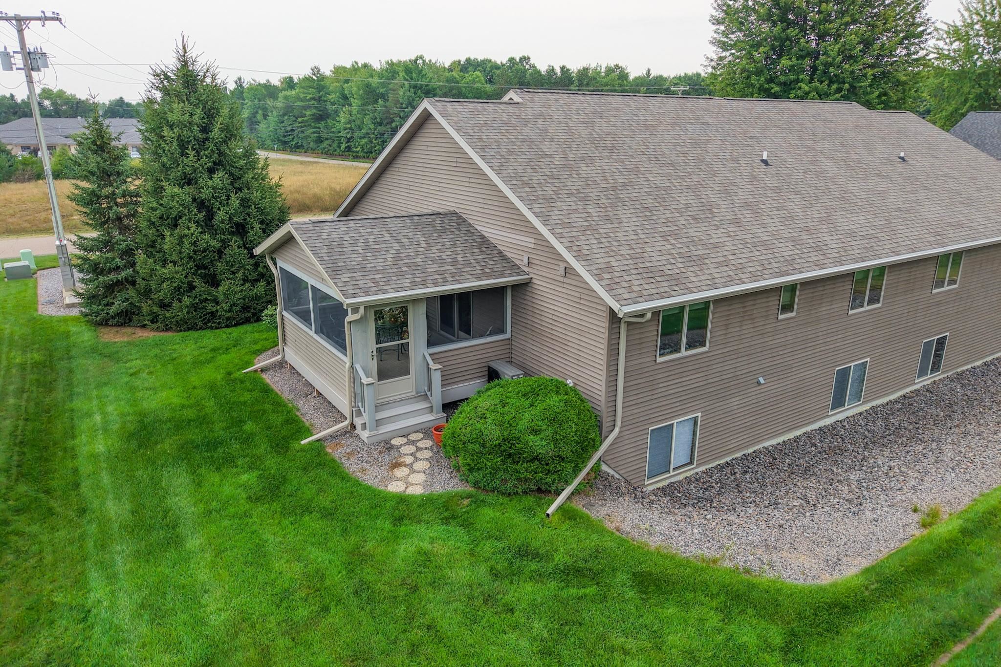 1430 WHITROCK AVENUE, Wisconsin Rapids, Wisconsin 54494, 2 Bedrooms Bedrooms, ,2 BathroomsBathrooms,Residential,For Sale,1430 WHITROCK AVENUE,22603957