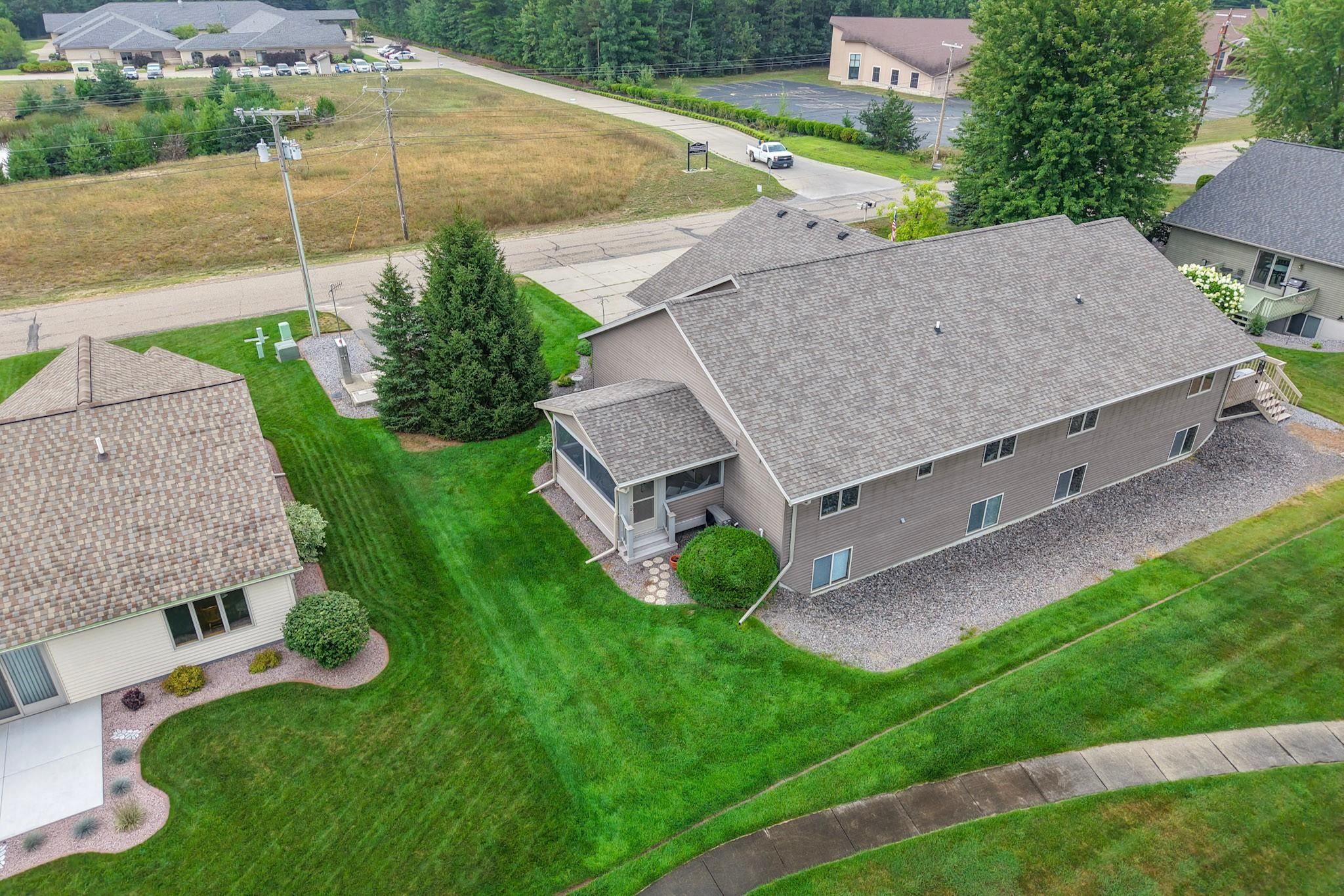 1430 WHITROCK AVENUE, Wisconsin Rapids, Wisconsin 54494, 2 Bedrooms Bedrooms, ,2 BathroomsBathrooms,Residential,For Sale,1430 WHITROCK AVENUE,22603957