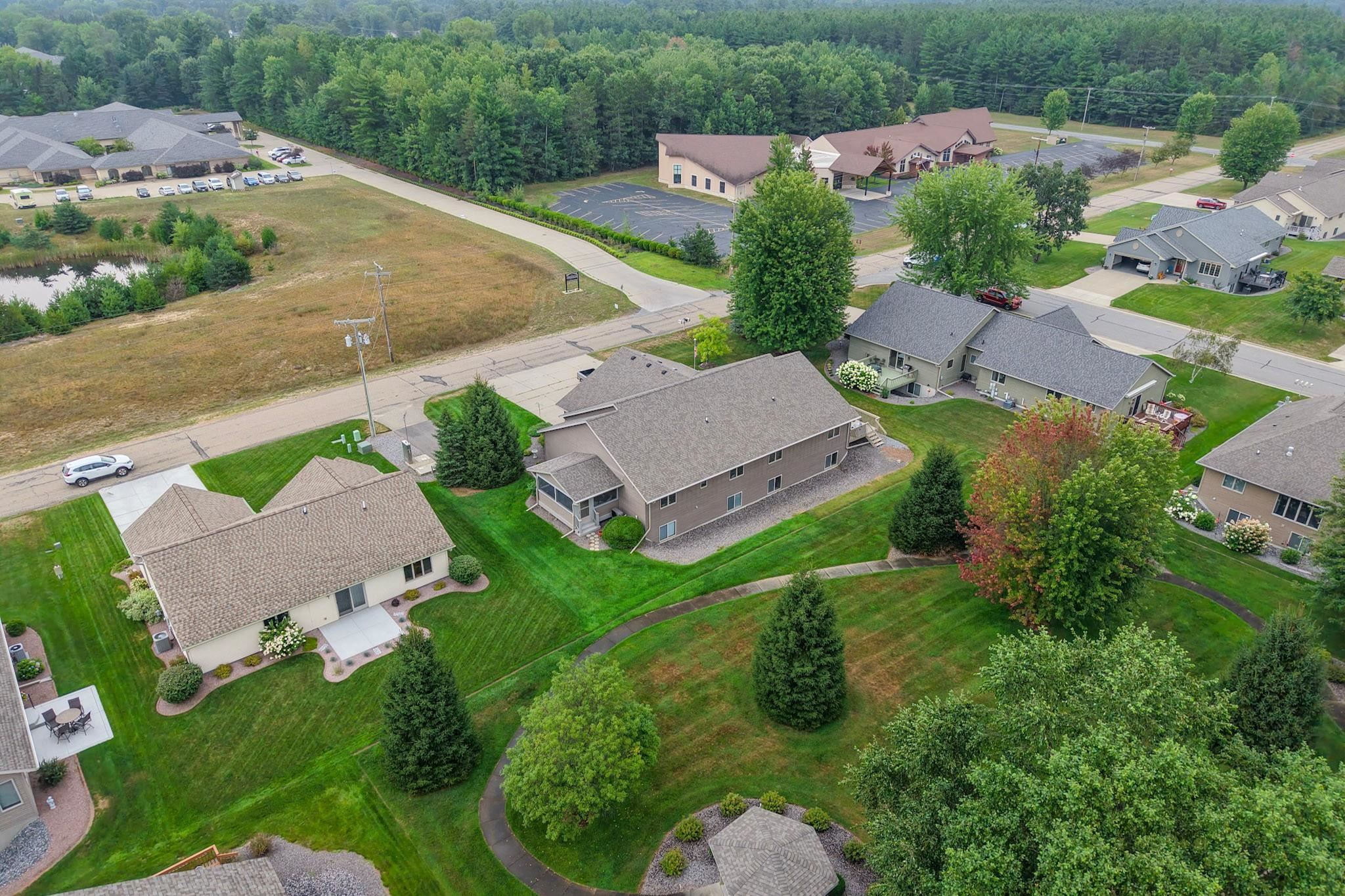 1430 WHITROCK AVENUE, Wisconsin Rapids, Wisconsin 54494, 2 Bedrooms Bedrooms, ,2 BathroomsBathrooms,Residential,For Sale,1430 WHITROCK AVENUE,22603957