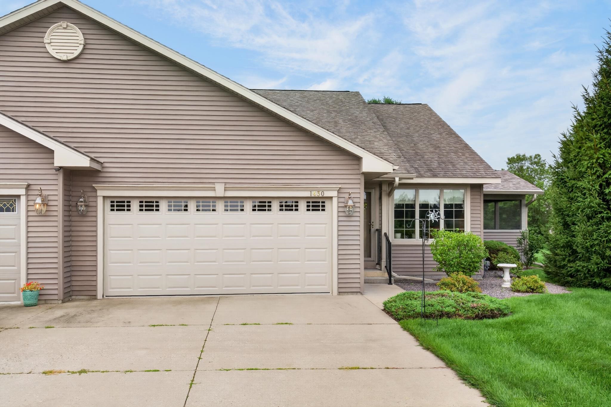1430 WHITROCK AVENUE, Wisconsin Rapids, Wisconsin 54494, 2 Bedrooms Bedrooms, ,2 BathroomsBathrooms,Residential,For Sale,1430 WHITROCK AVENUE,22603957