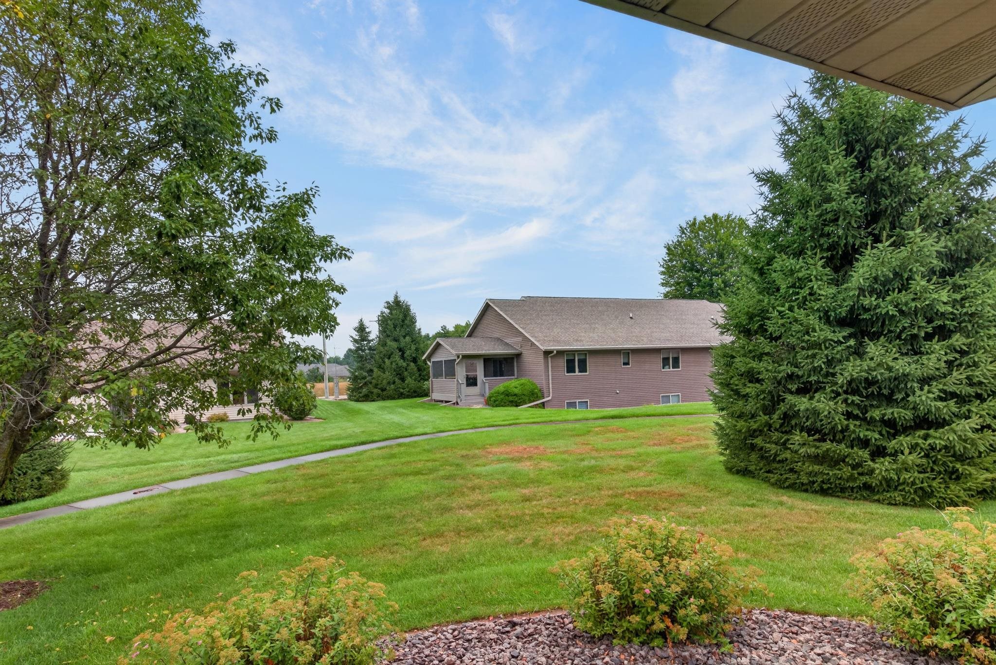 1430 WHITROCK AVENUE, Wisconsin Rapids, Wisconsin 54494, 2 Bedrooms Bedrooms, ,2 BathroomsBathrooms,Residential,For Sale,1430 WHITROCK AVENUE,22603957