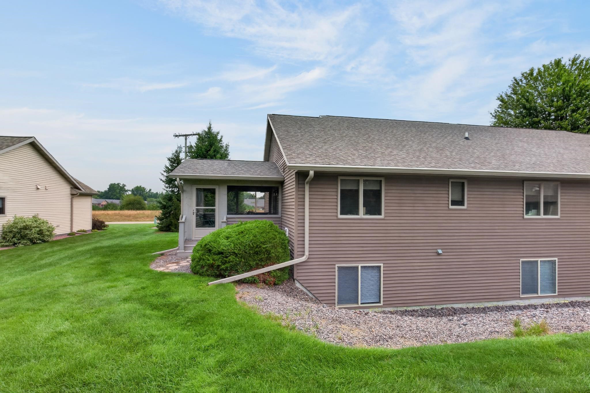 1430 WHITROCK AVENUE, Wisconsin Rapids, Wisconsin 54494, 2 Bedrooms Bedrooms, ,2 BathroomsBathrooms,Residential,For Sale,1430 WHITROCK AVENUE,22603957